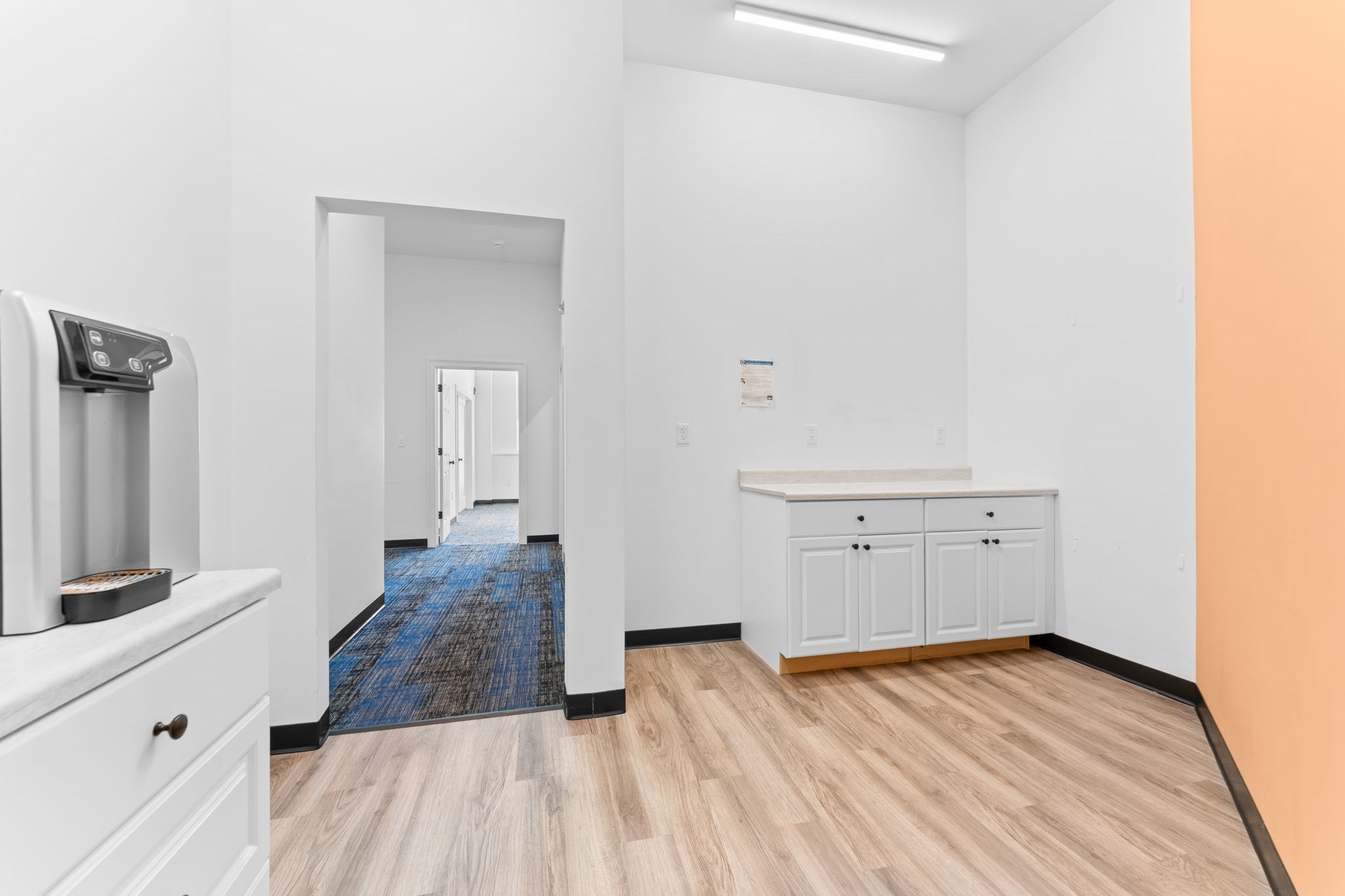 332 Talbot Ave, Dorchester, Boston, MA 02124 - Image 23