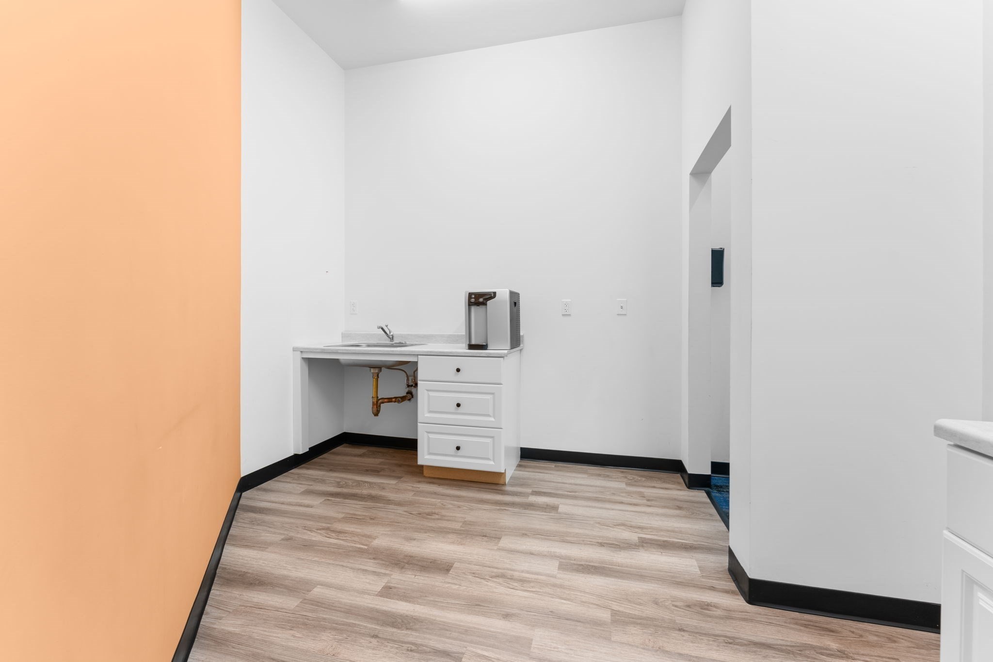 332 Talbot Ave, Dorchester, Boston, MA 02124 - Image 24