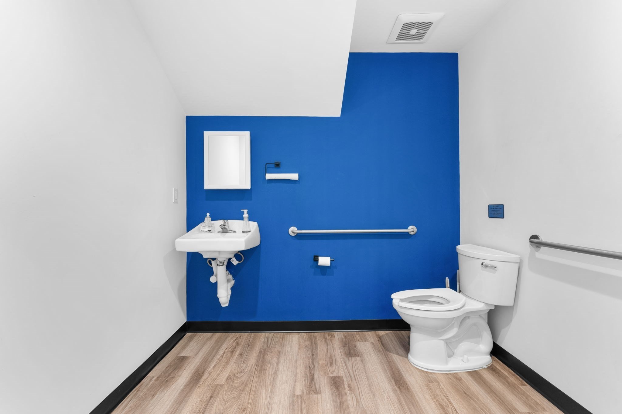 332 Talbot Ave, Dorchester, Boston, MA 02124 - Image 25