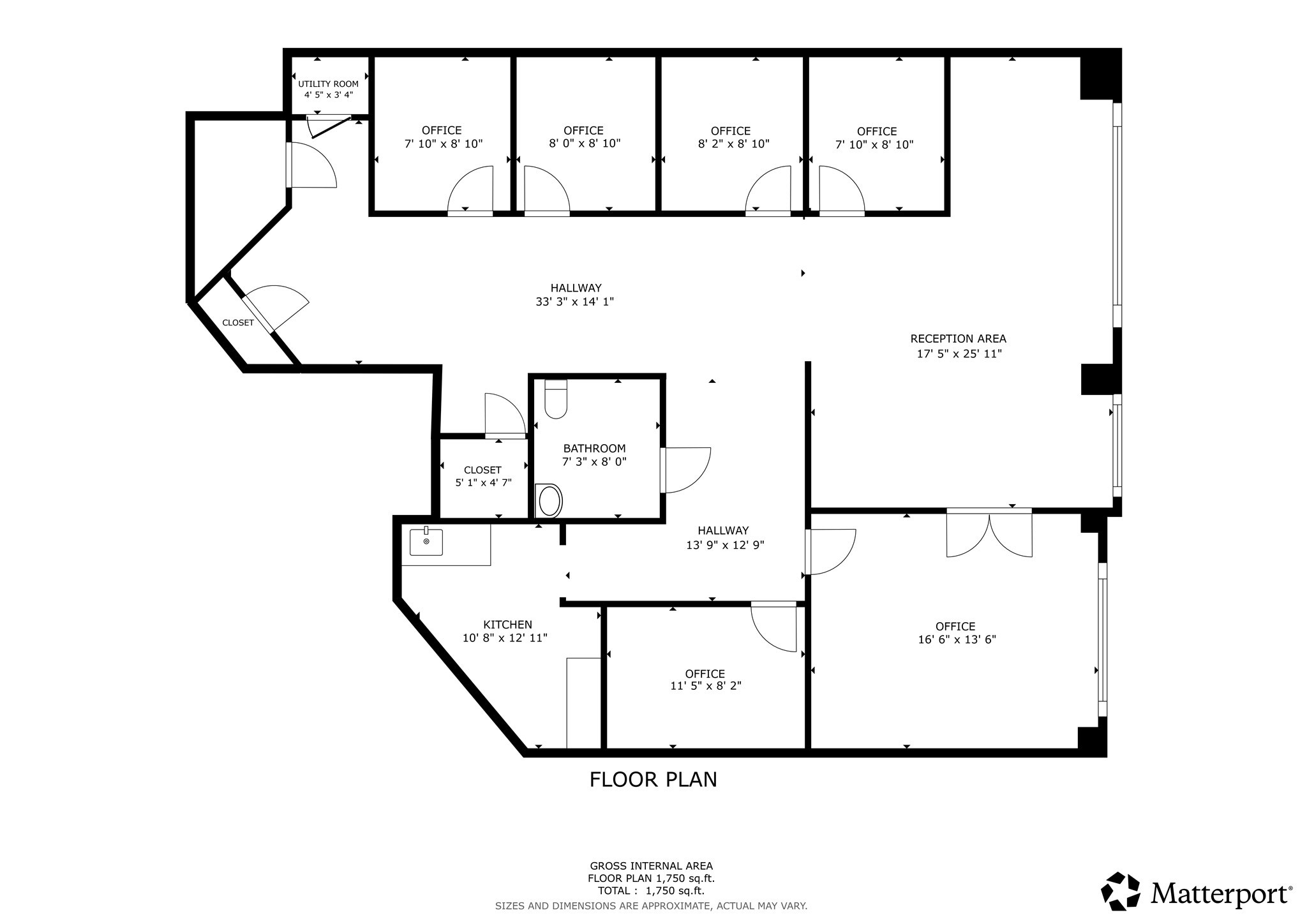 332 Talbot Ave, Dorchester, Boston, MA 02124 - Image 29