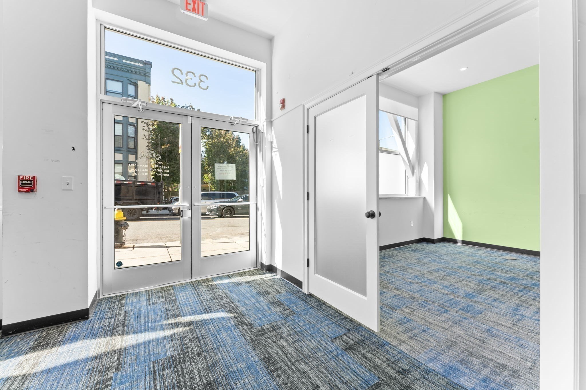 332 Talbot Ave, Dorchester, Boston, MA 02124 - Image 4