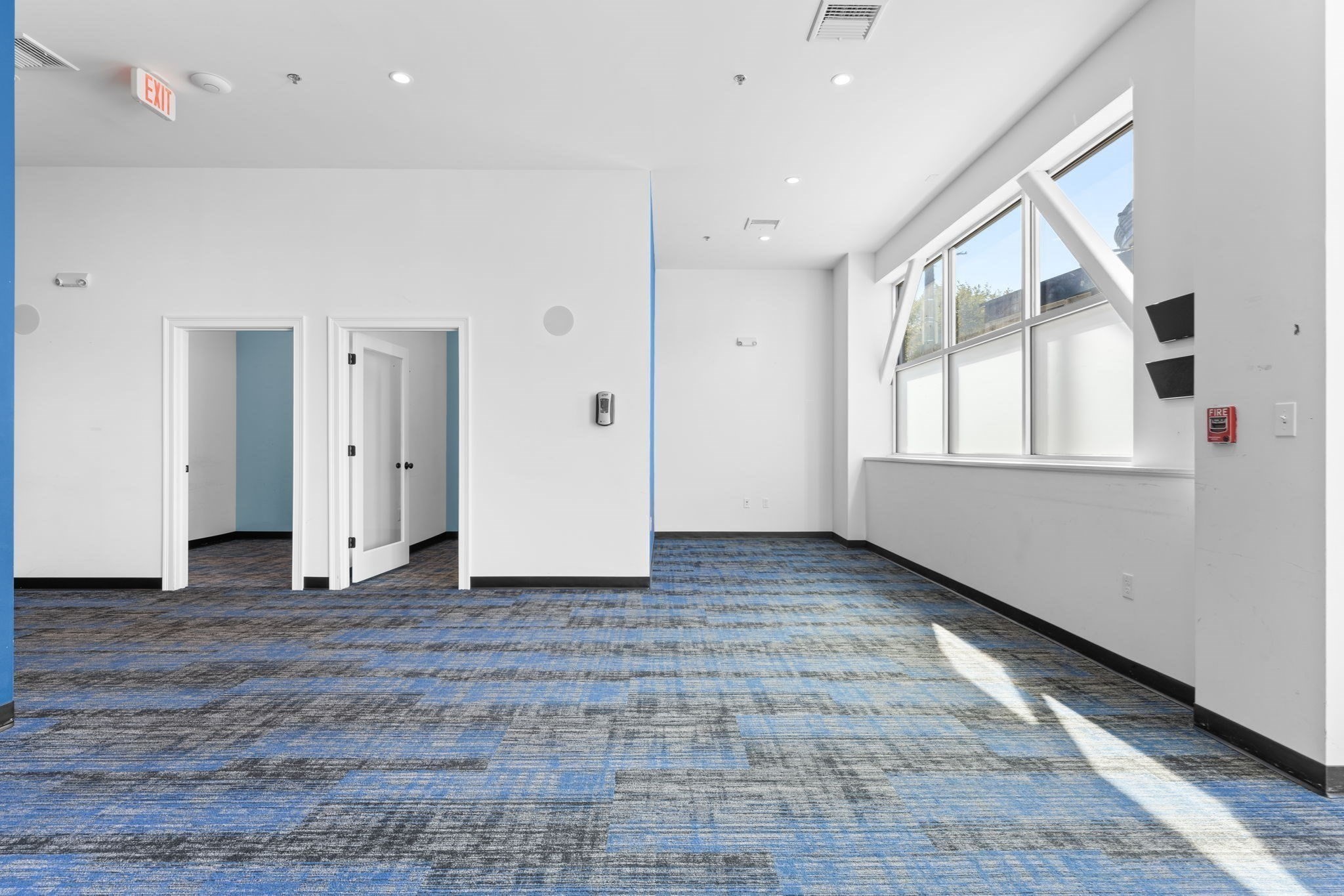 332 Talbot Ave, Dorchester, Boston, MA 02124 - Image 5