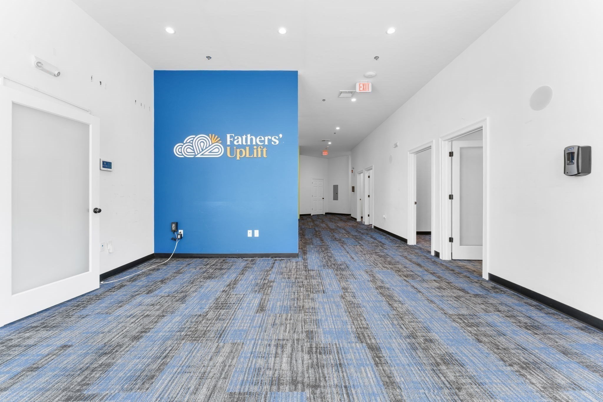 332 Talbot Ave, Dorchester, Boston, MA 02124 - Image 6