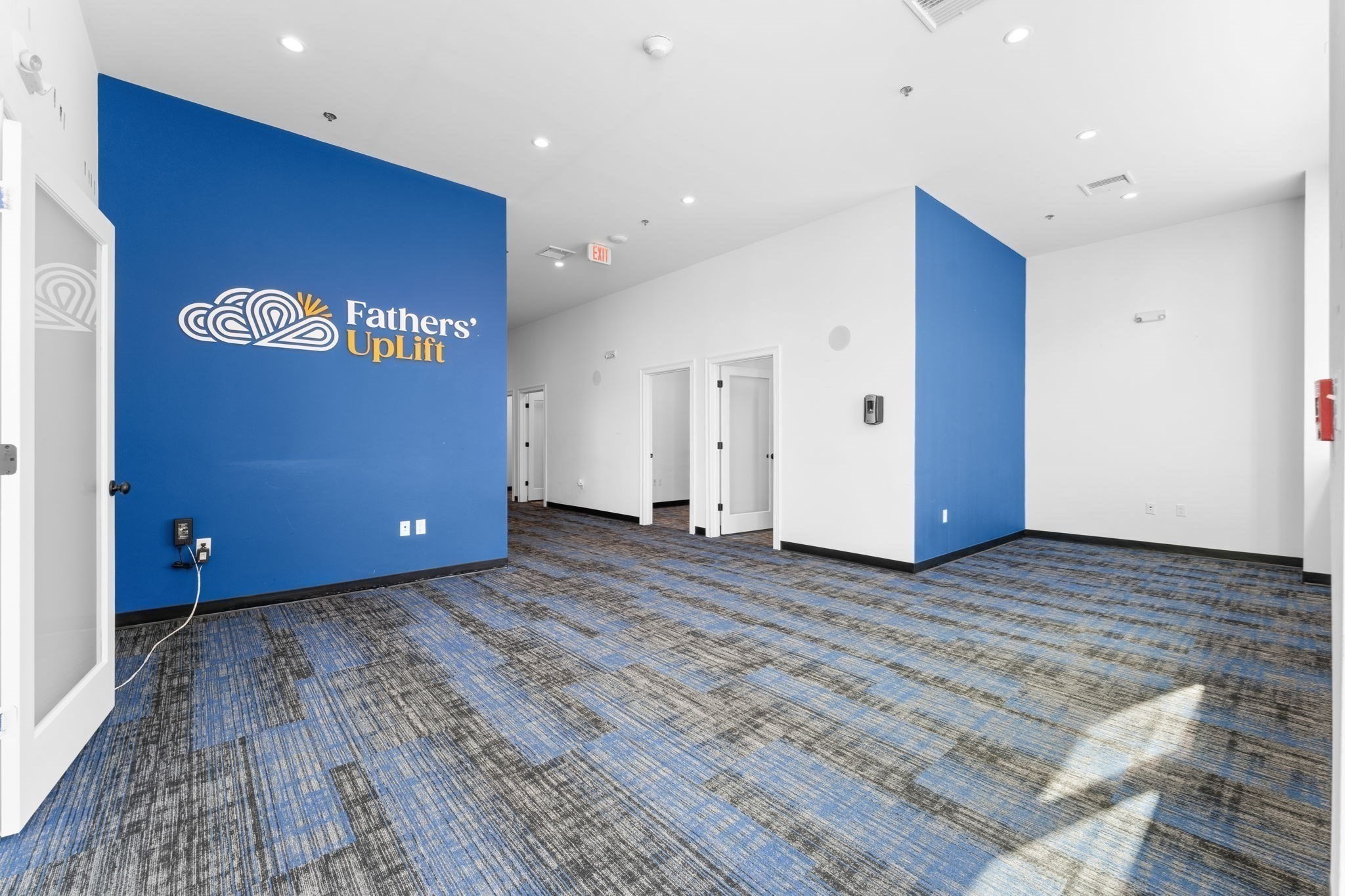 332 Talbot Ave, Dorchester, Boston, MA 02124 - Image 7