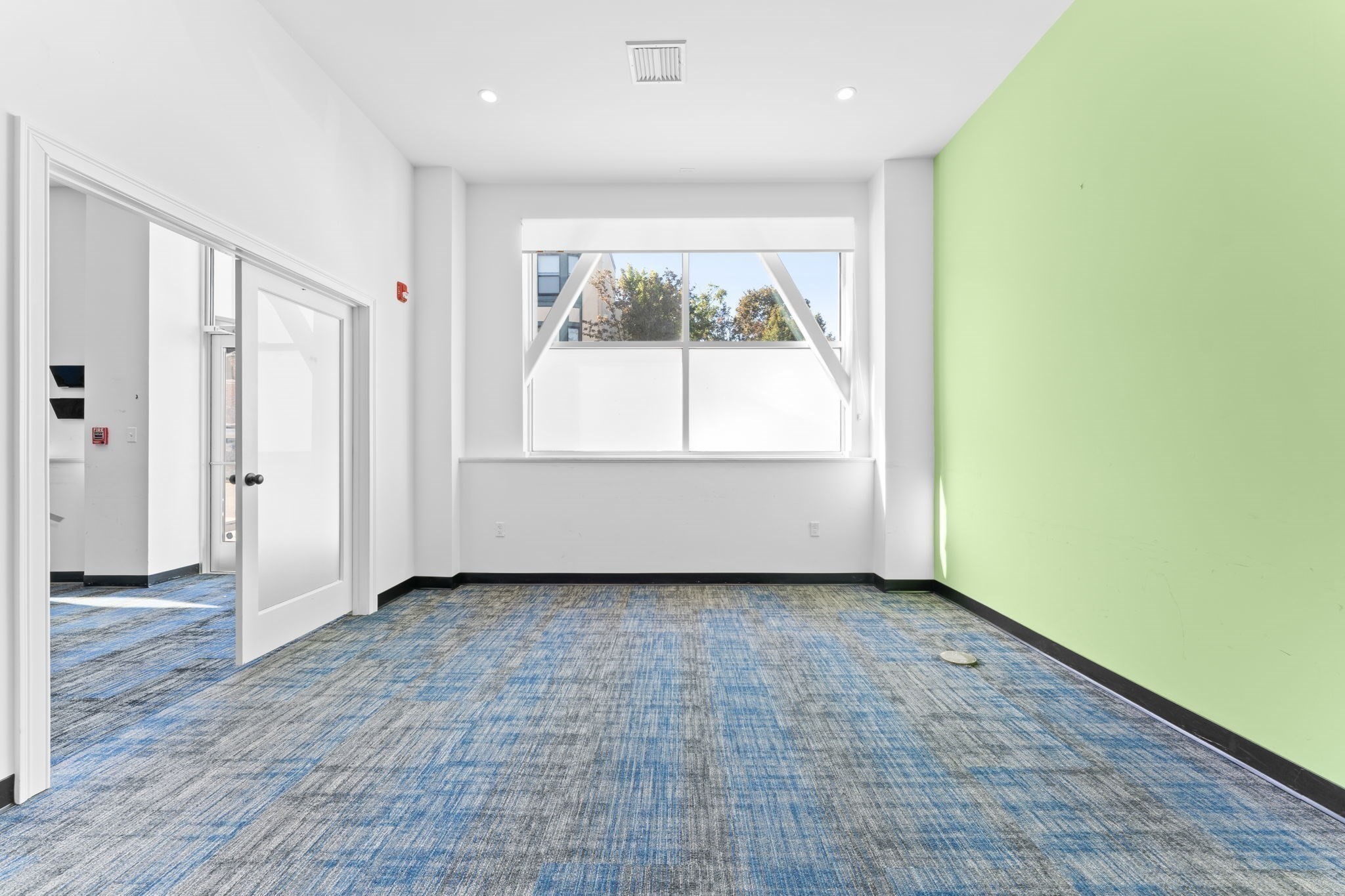 332 Talbot Ave, Dorchester, Boston, MA 02124 - Image 8