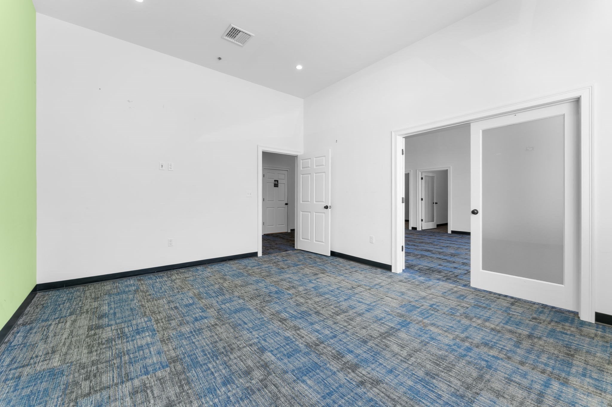 332 Talbot Ave, Dorchester, Boston, MA 02124 - Image 9