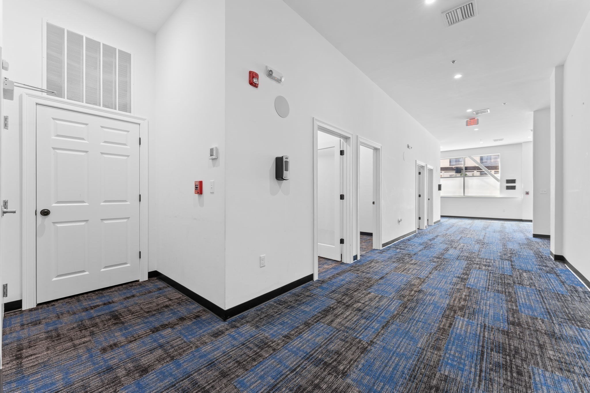 332 Talbot Ave, Dorchester, Boston, MA 02124 - Image 10