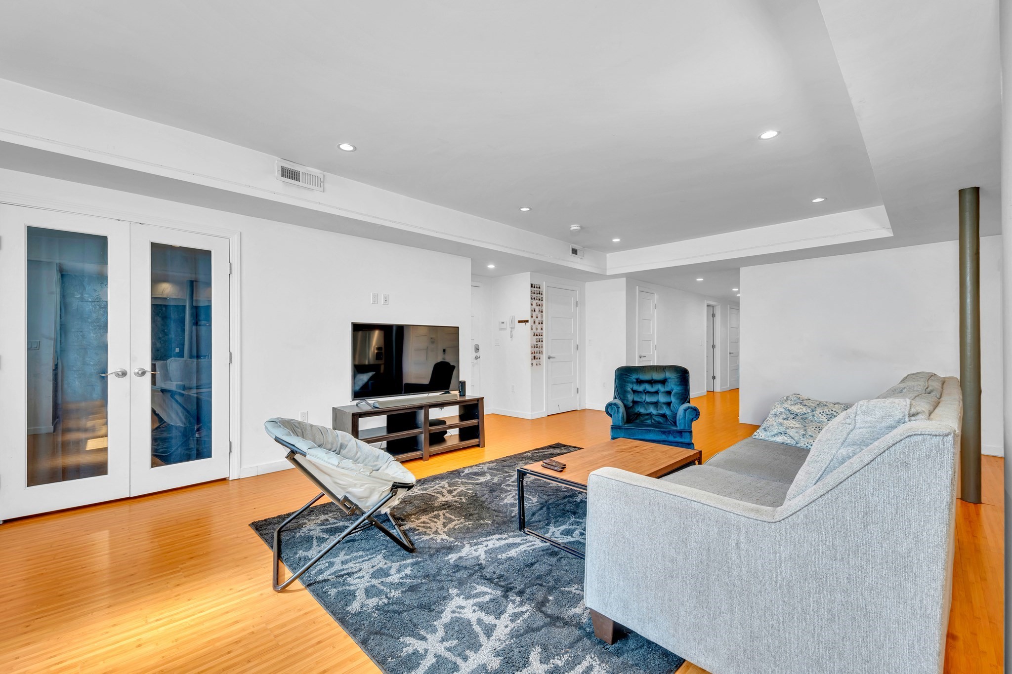 2021 Commonwealth Ave Unit B, Boston College, Boston, MA 02135 - Image 11