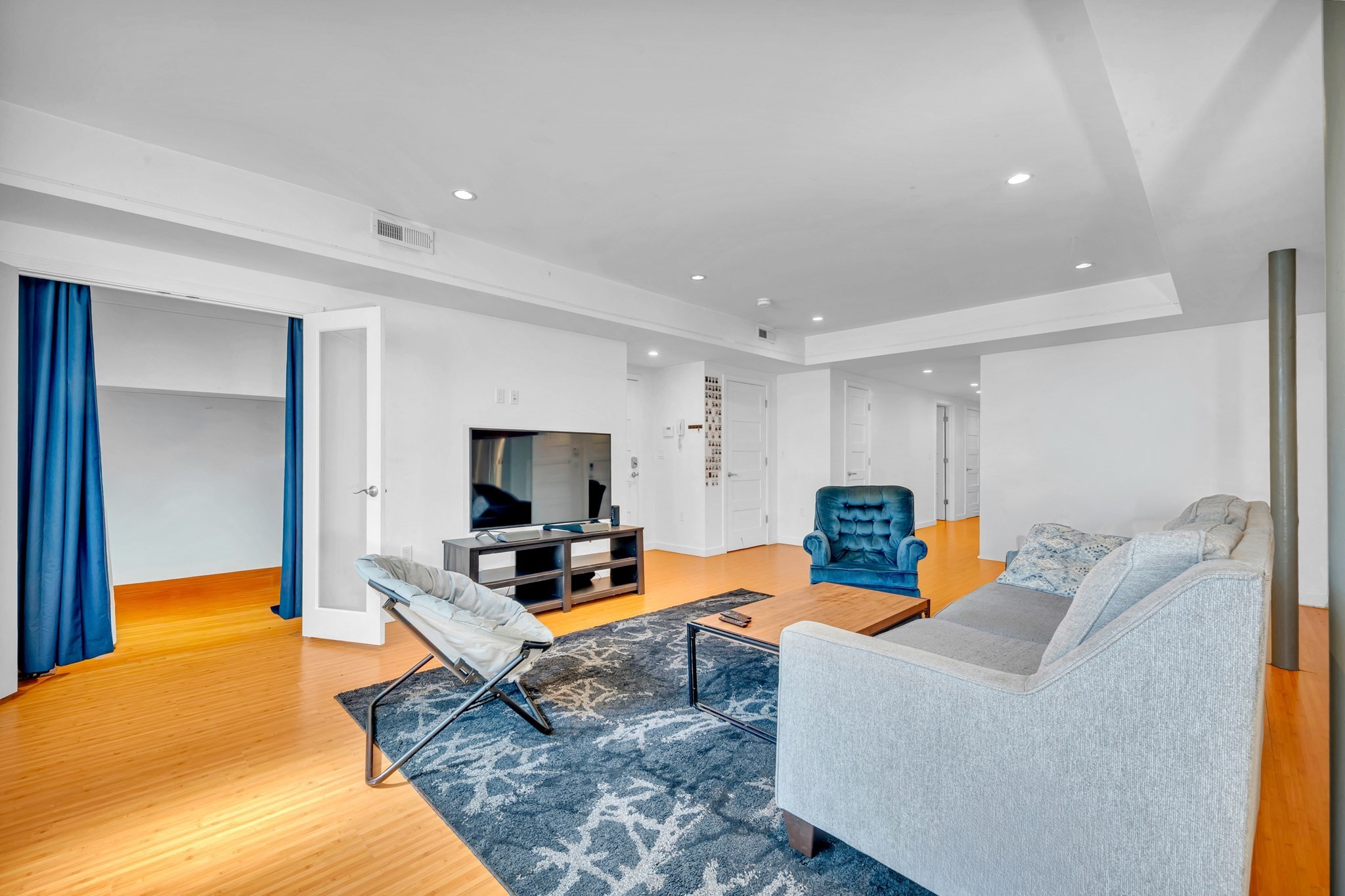 2021 Commonwealth Ave Unit B, Boston College, Boston, MA 02135 - Image 12