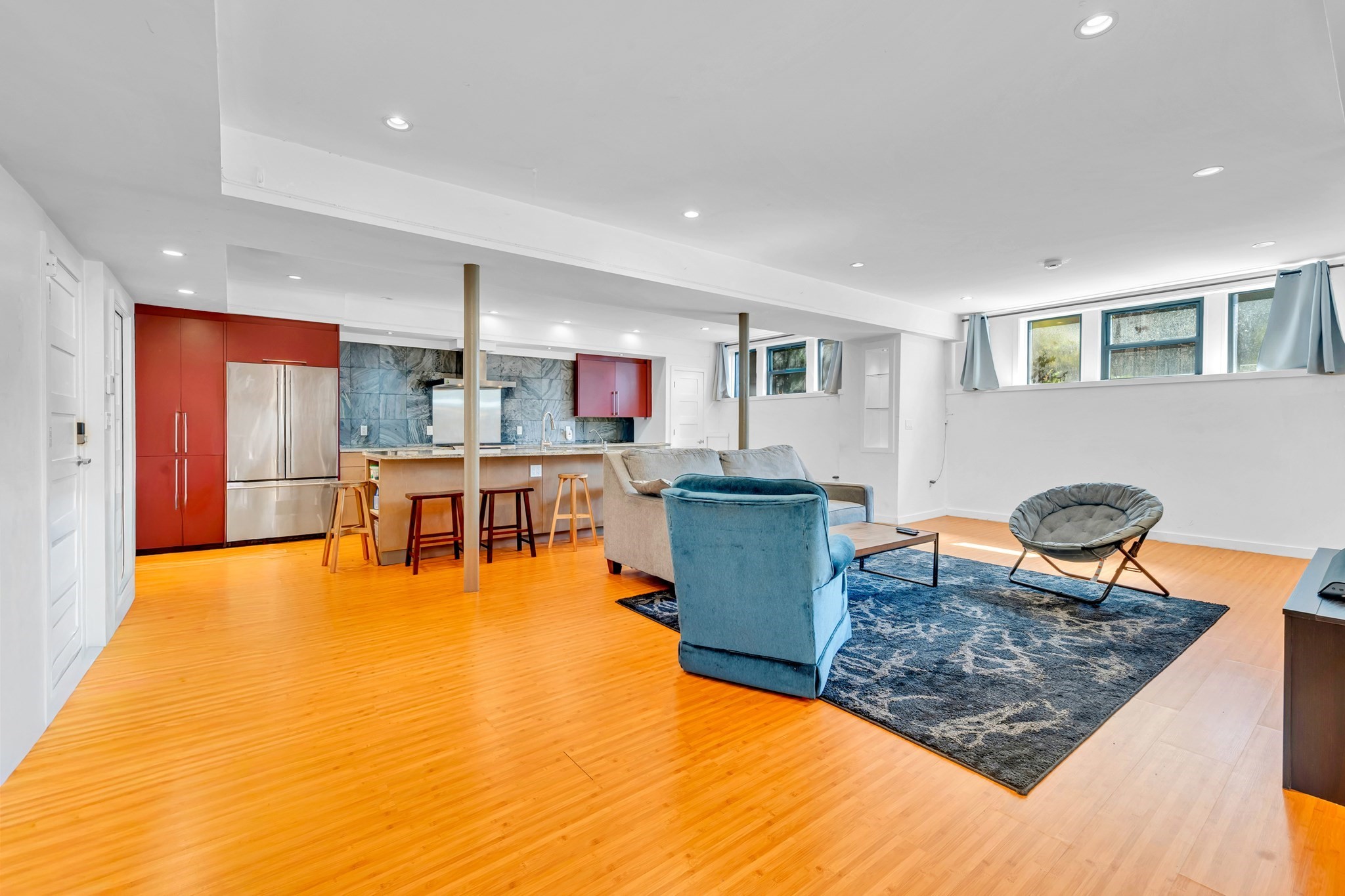 2021 Commonwealth Ave Unit B, Boston College, Boston, MA 02135 - Image 13