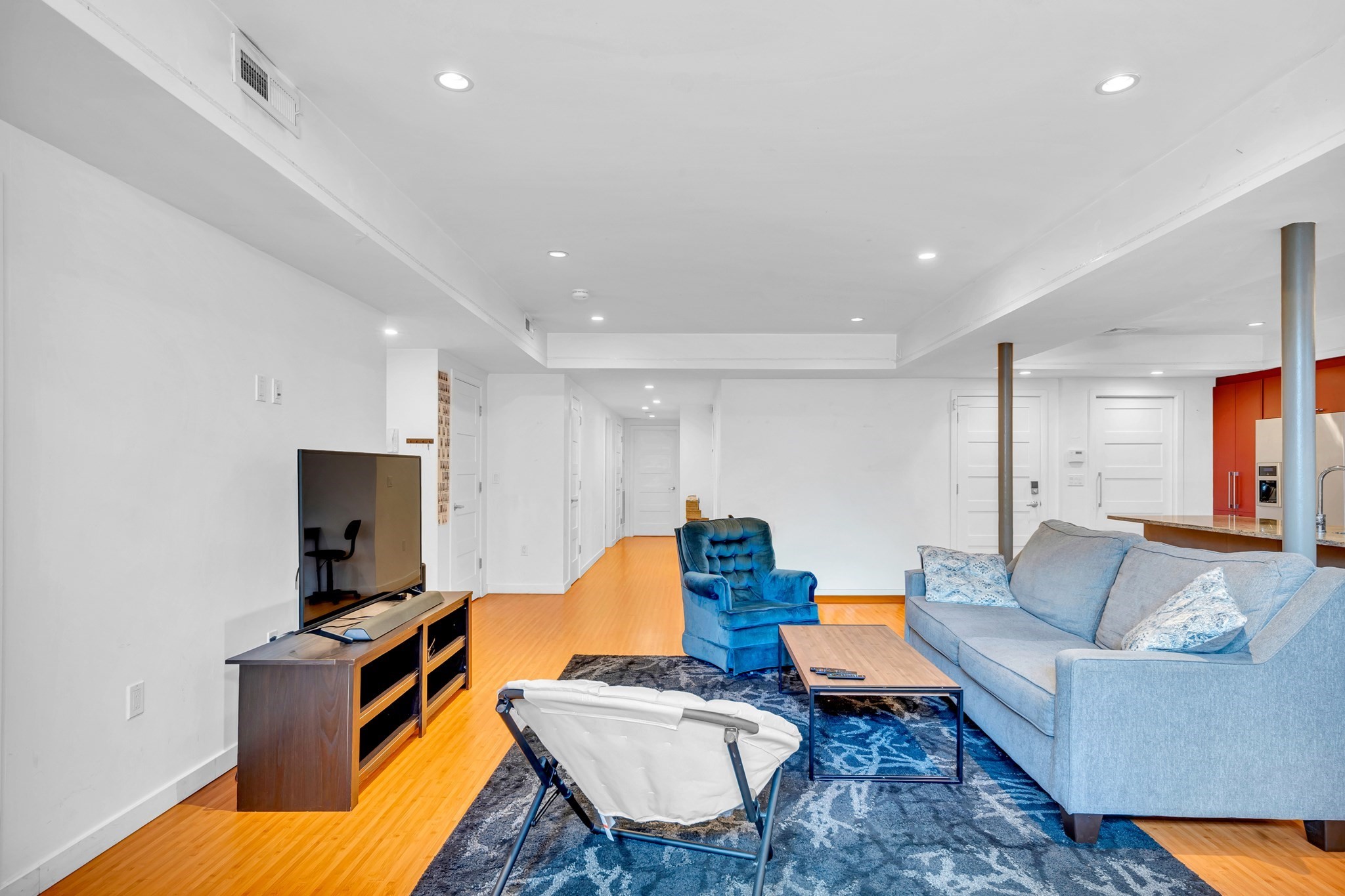 2021 Commonwealth Ave Unit B, Boston College, Boston, MA 02135 - Image 14