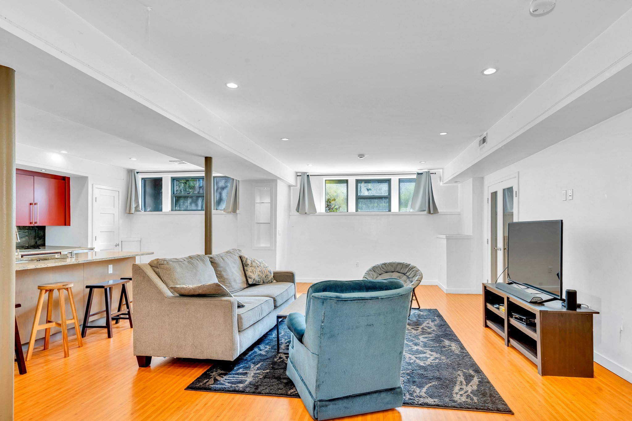 2021 Commonwealth Ave Unit B, Boston College, Boston, MA 02135 - Image 15