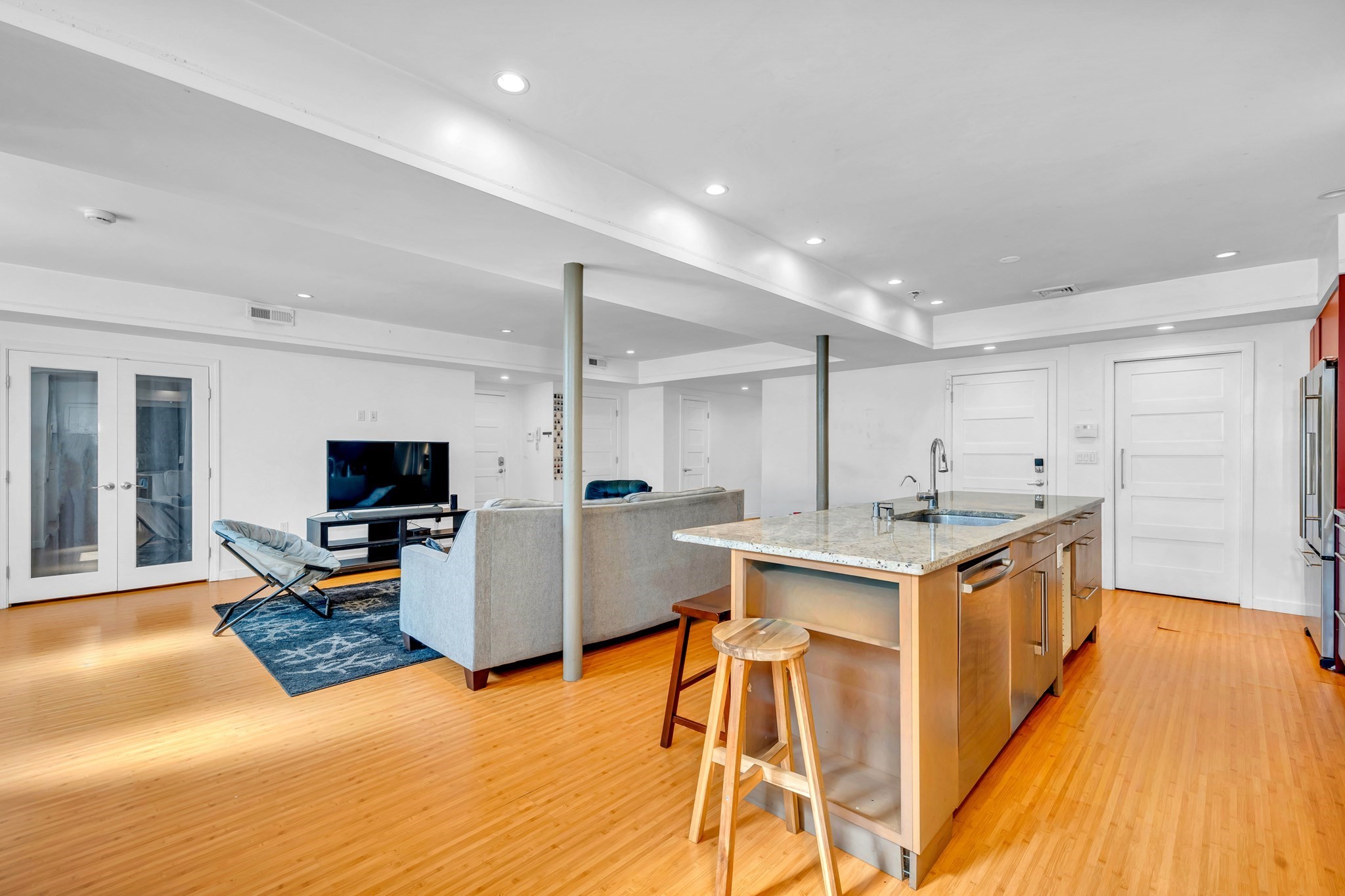 2021 Commonwealth Ave Unit B, Boston College, Boston, MA 02135 - Image 17
