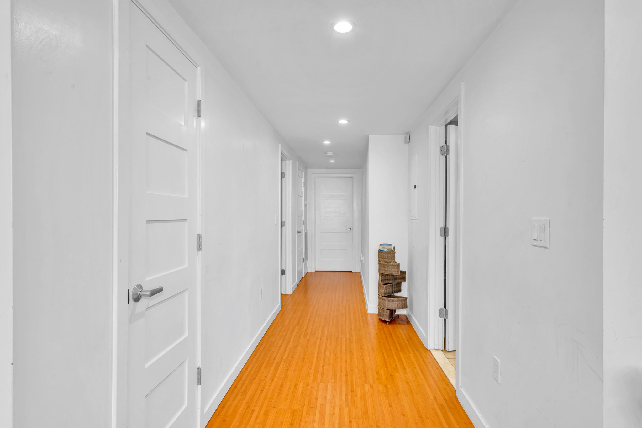 2021 Commonwealth Ave Unit B, Boston College, Boston, MA 02135 - Image 18