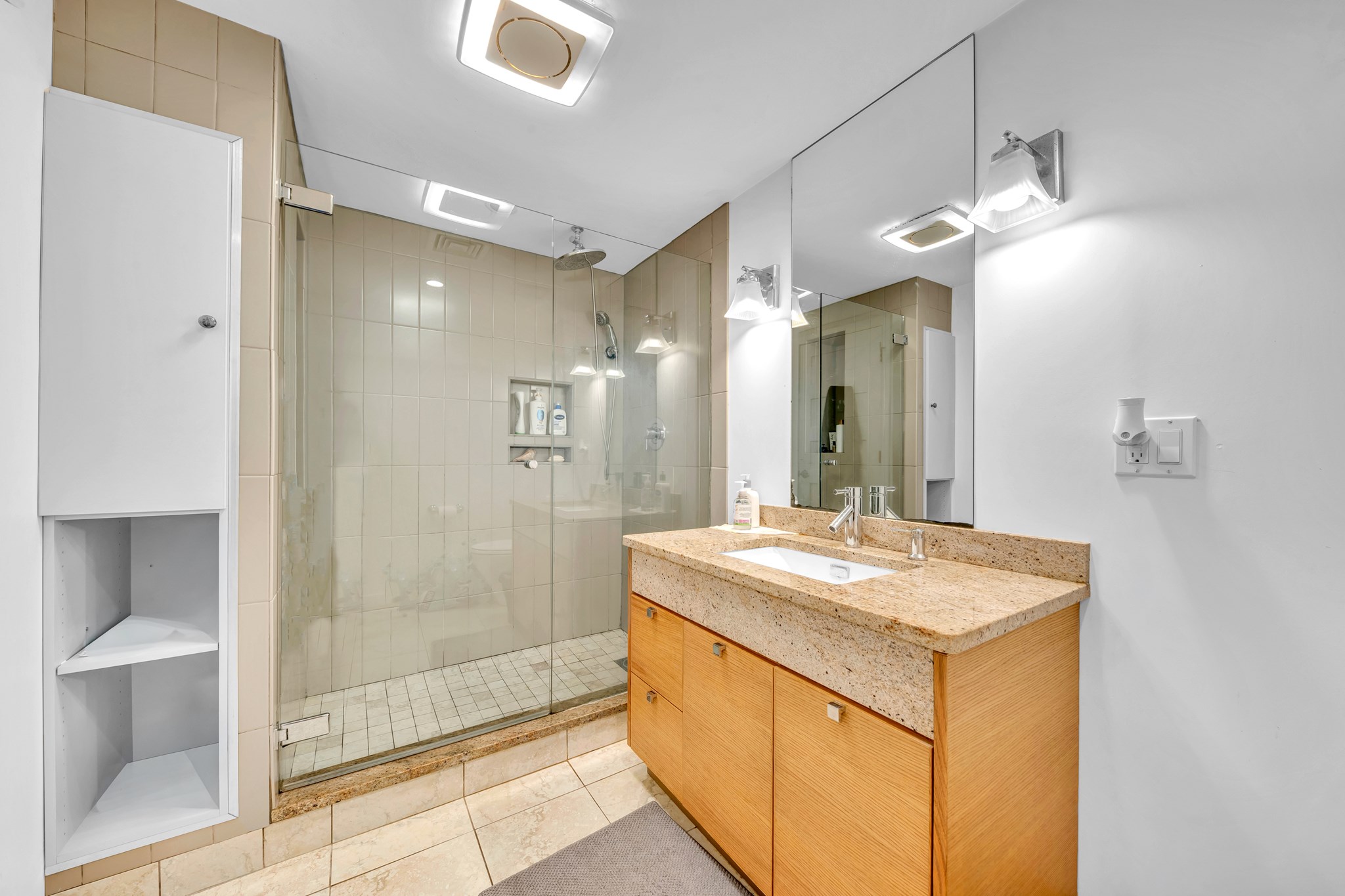 2021 Commonwealth Ave Unit B, Boston College, Boston, MA 02135 - Image 20