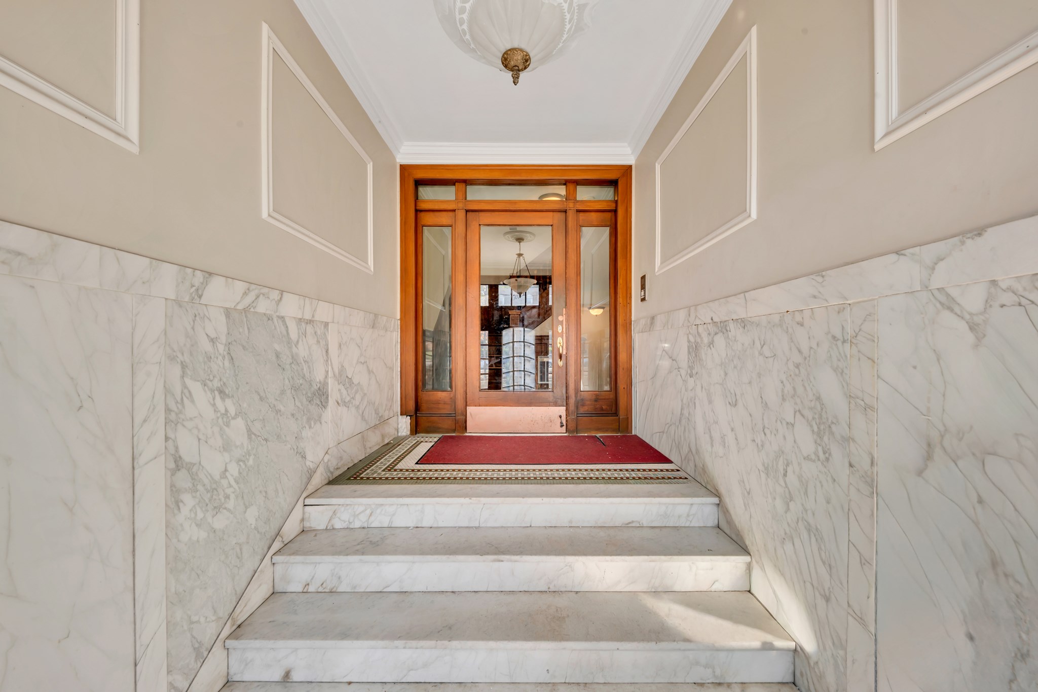 2021 Commonwealth Ave Unit B, Boston College, Boston, MA 02135 - Image 3