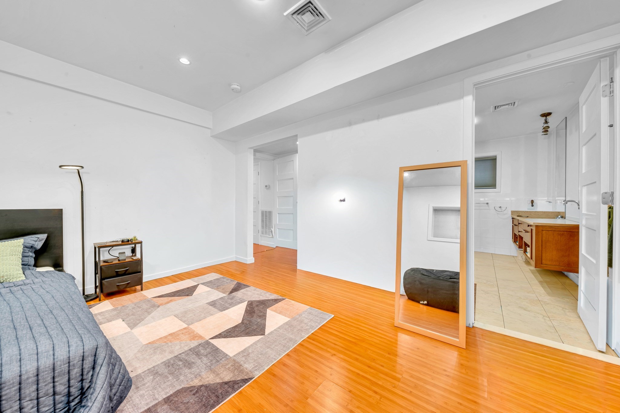 2021 Commonwealth Ave Unit B, Boston College, Boston, MA 02135 - Image 21