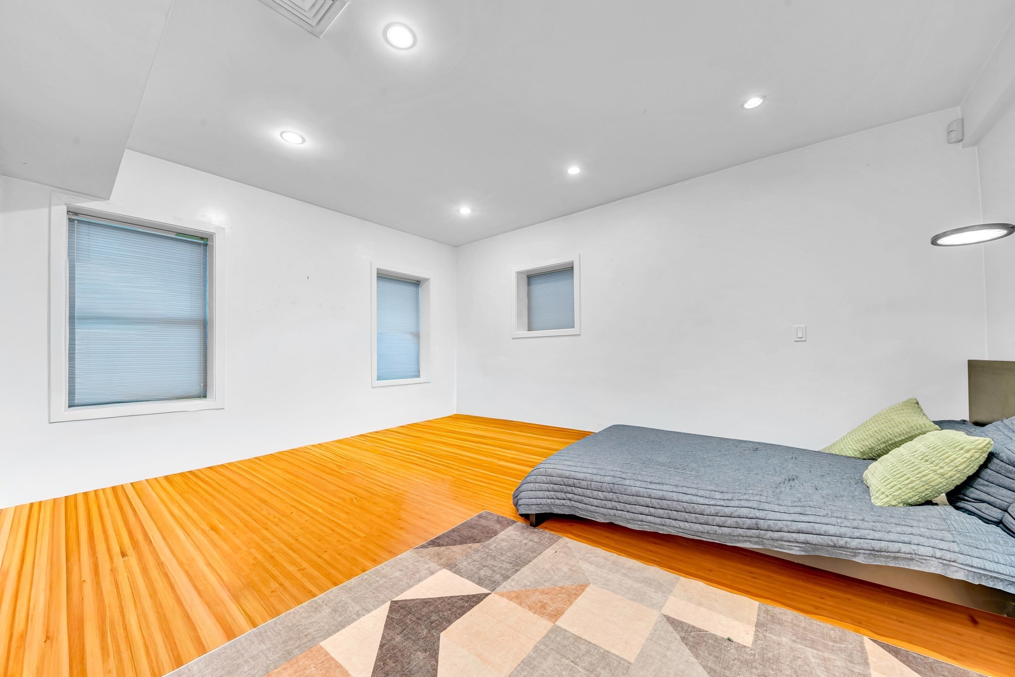 2021 Commonwealth Ave Unit B, Boston College, Boston, MA 02135 - Image 22