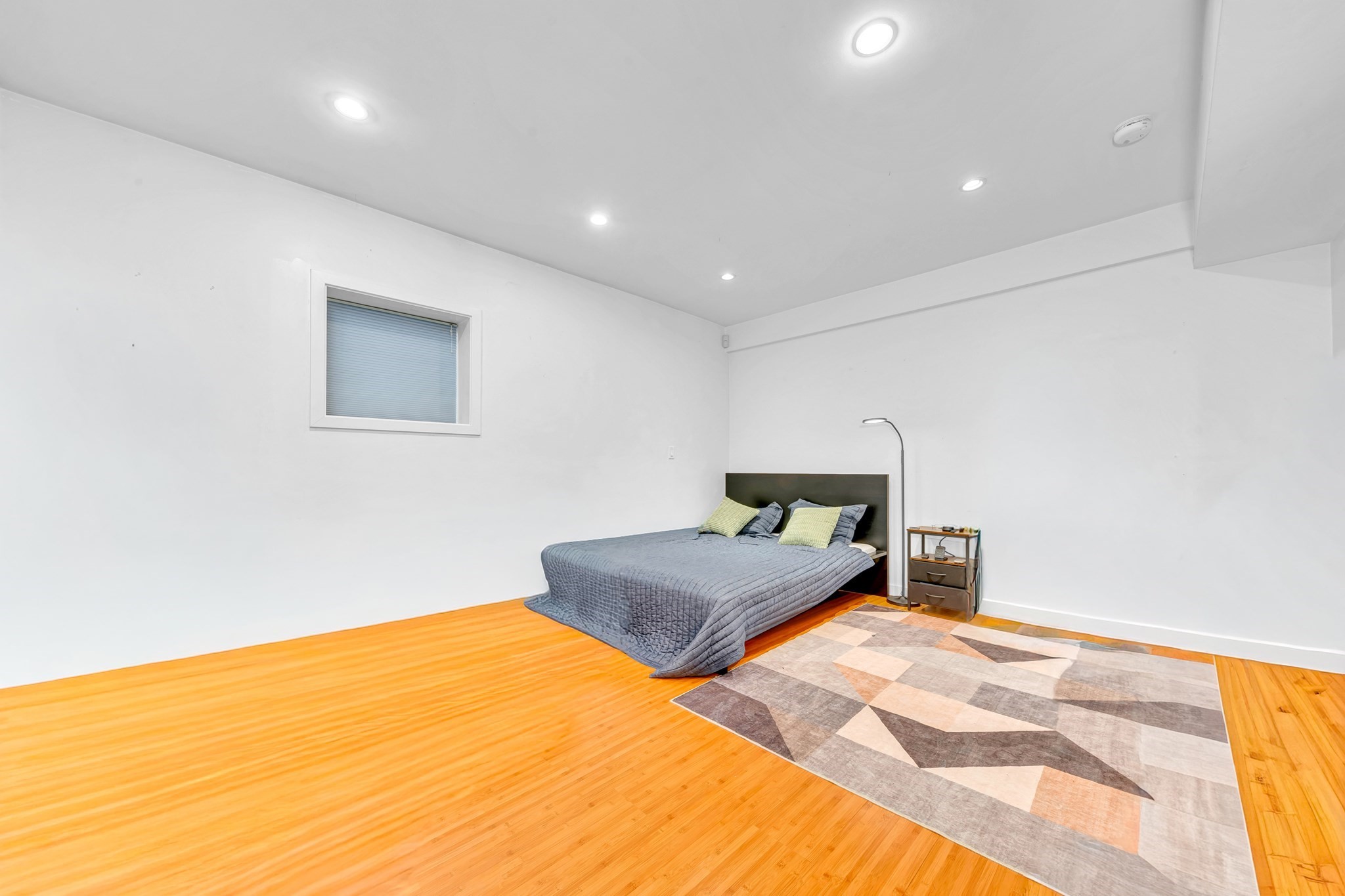 2021 Commonwealth Ave Unit B, Boston College, Boston, MA 02135 - Image 23