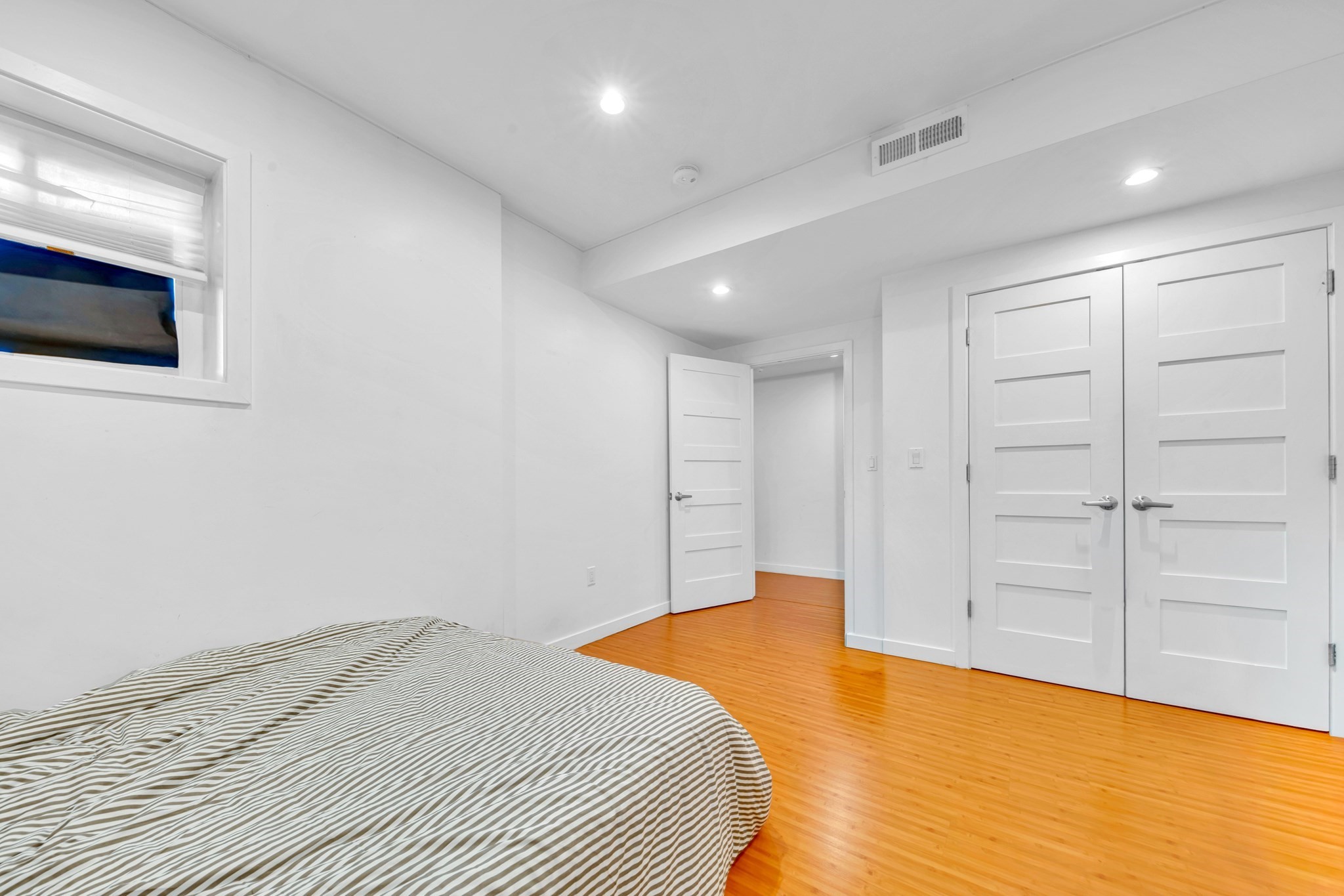 2021 Commonwealth Ave Unit B, Boston College, Boston, MA 02135 - Image 27