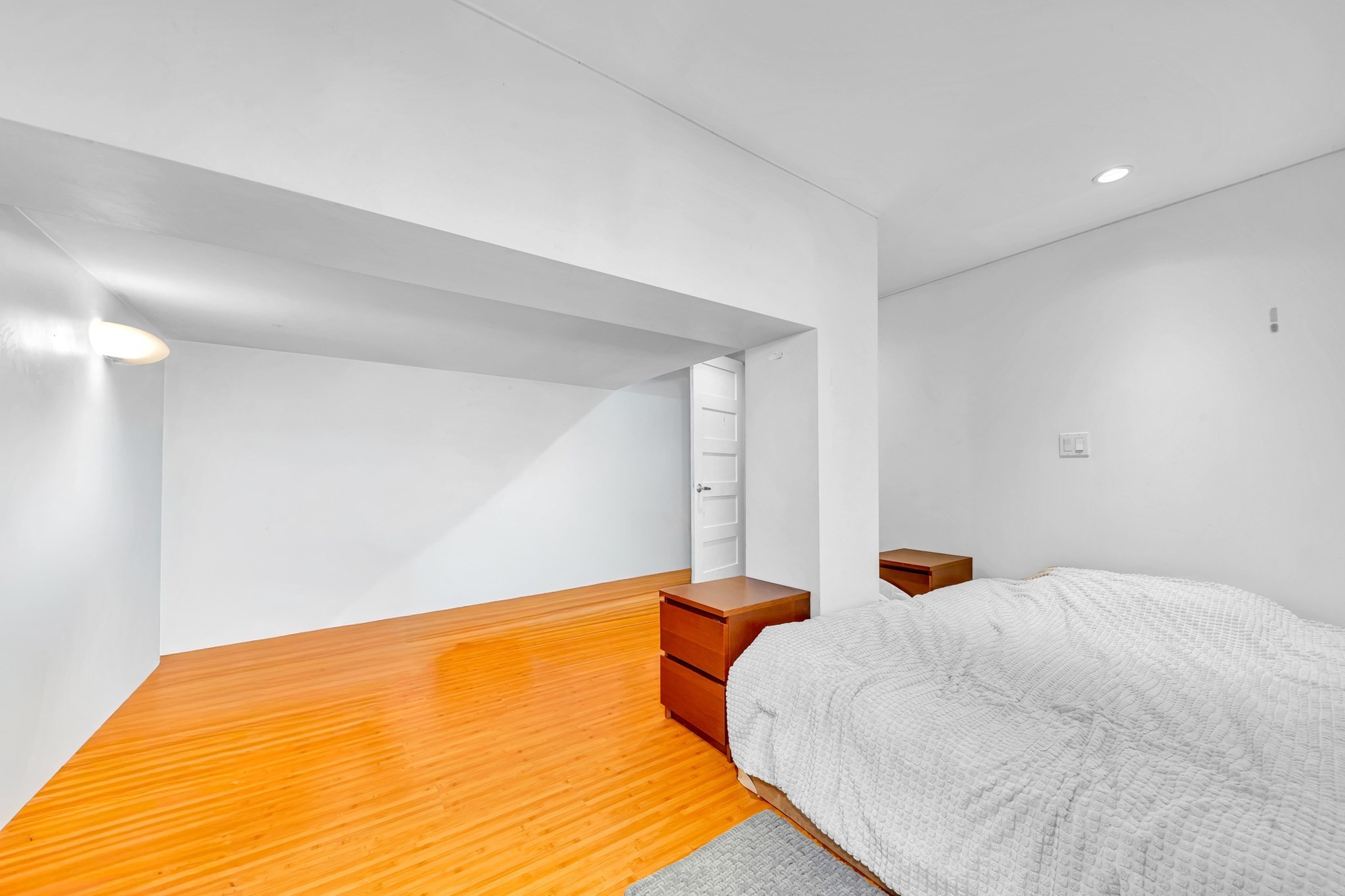 2021 Commonwealth Ave Unit B, Boston College, Boston, MA 02135 - Image 29