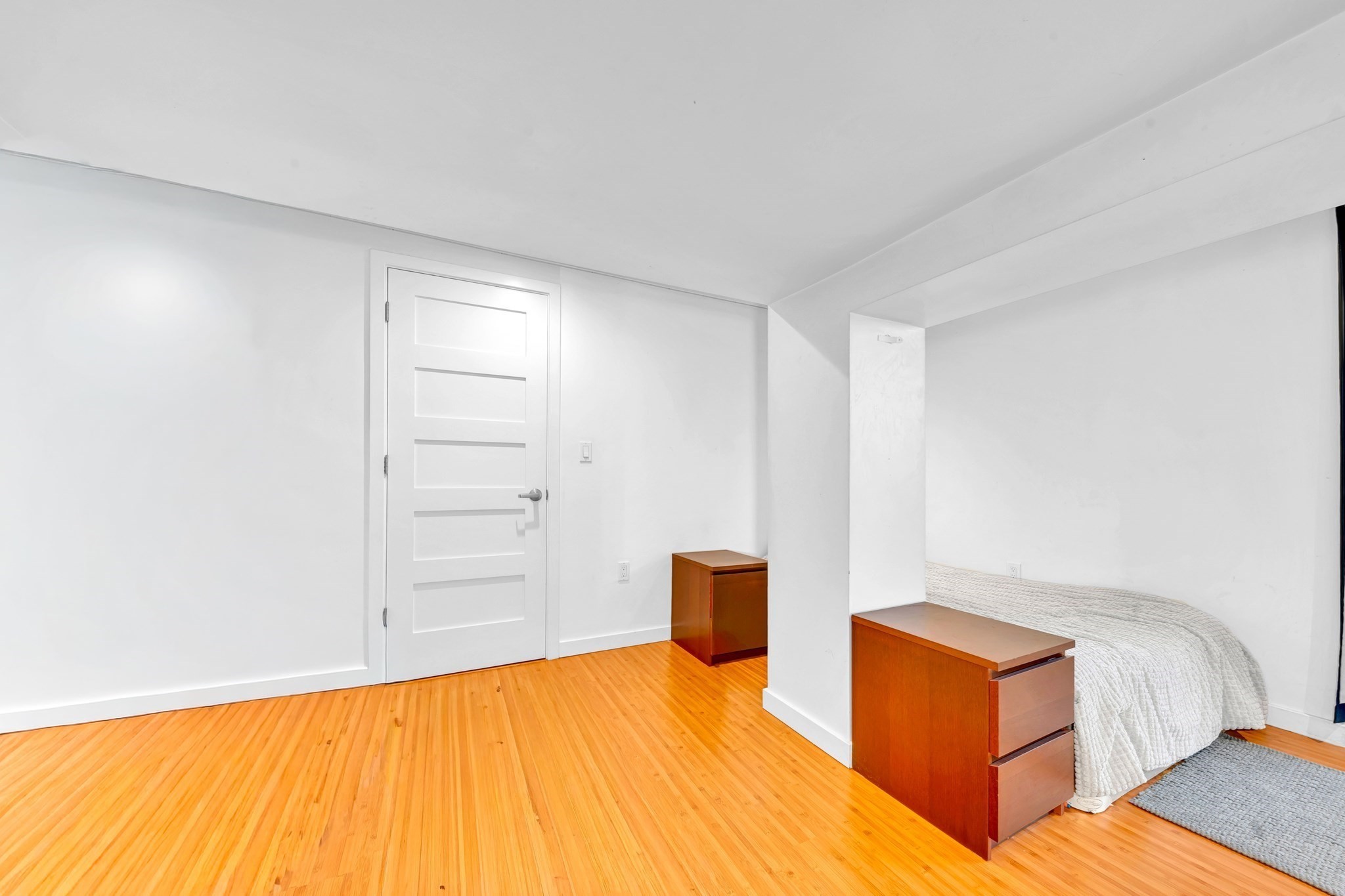 2021 Commonwealth Ave Unit B, Boston College, Boston, MA 02135 - Image 30