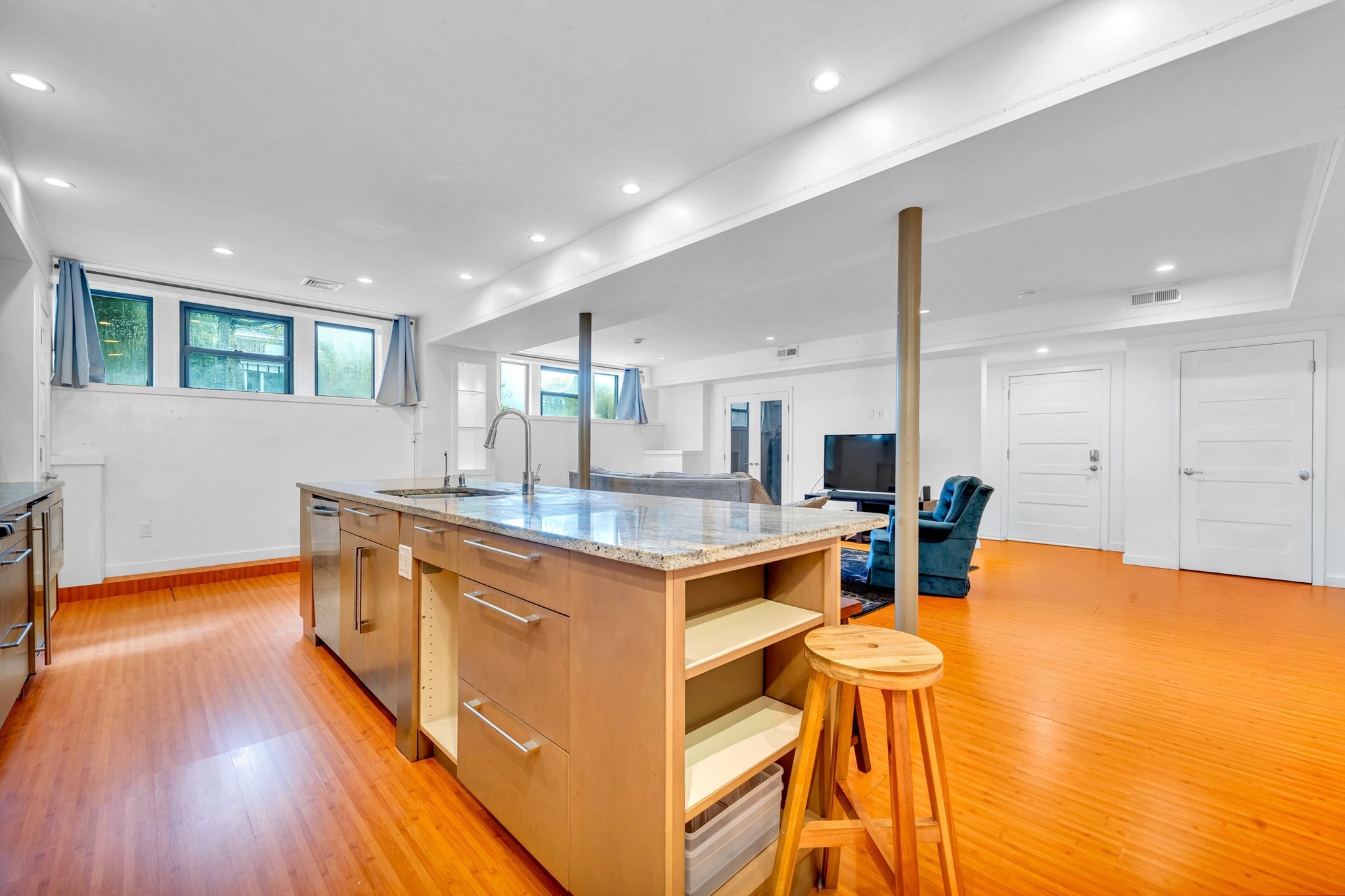 2021 Commonwealth Ave Unit B, Boston College, Boston, MA 02135 - Image 9