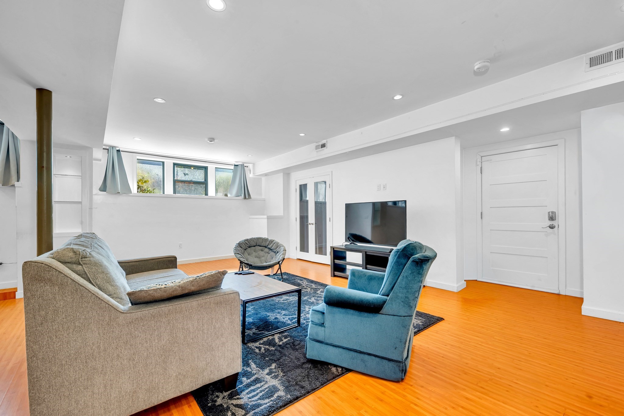 2021 Commonwealth Ave Unit B, Boston College, Boston, MA 02135 - Image 10