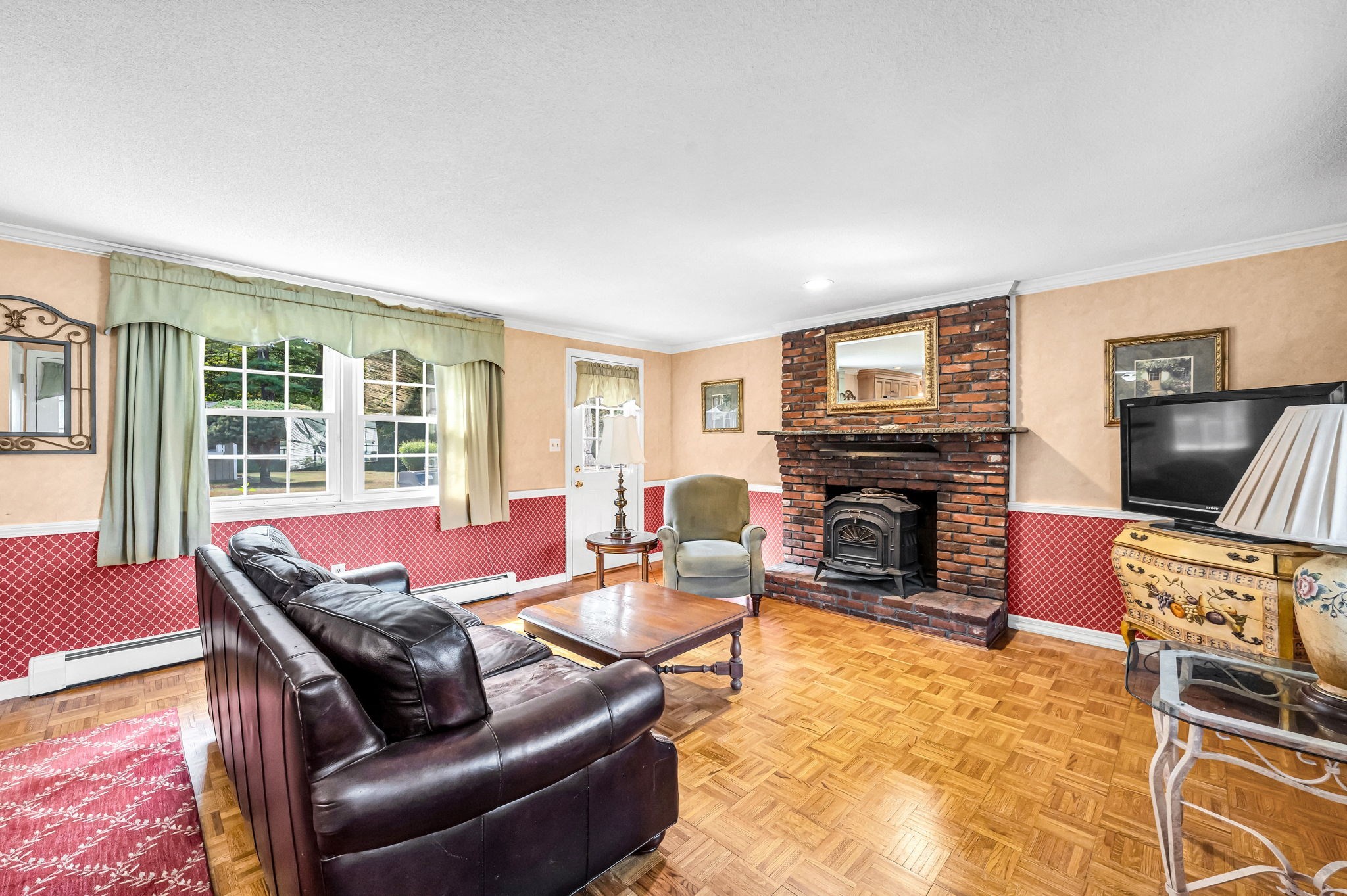 34 Blacksmith Rd, Wilbraham, MA 01095 - Image 11