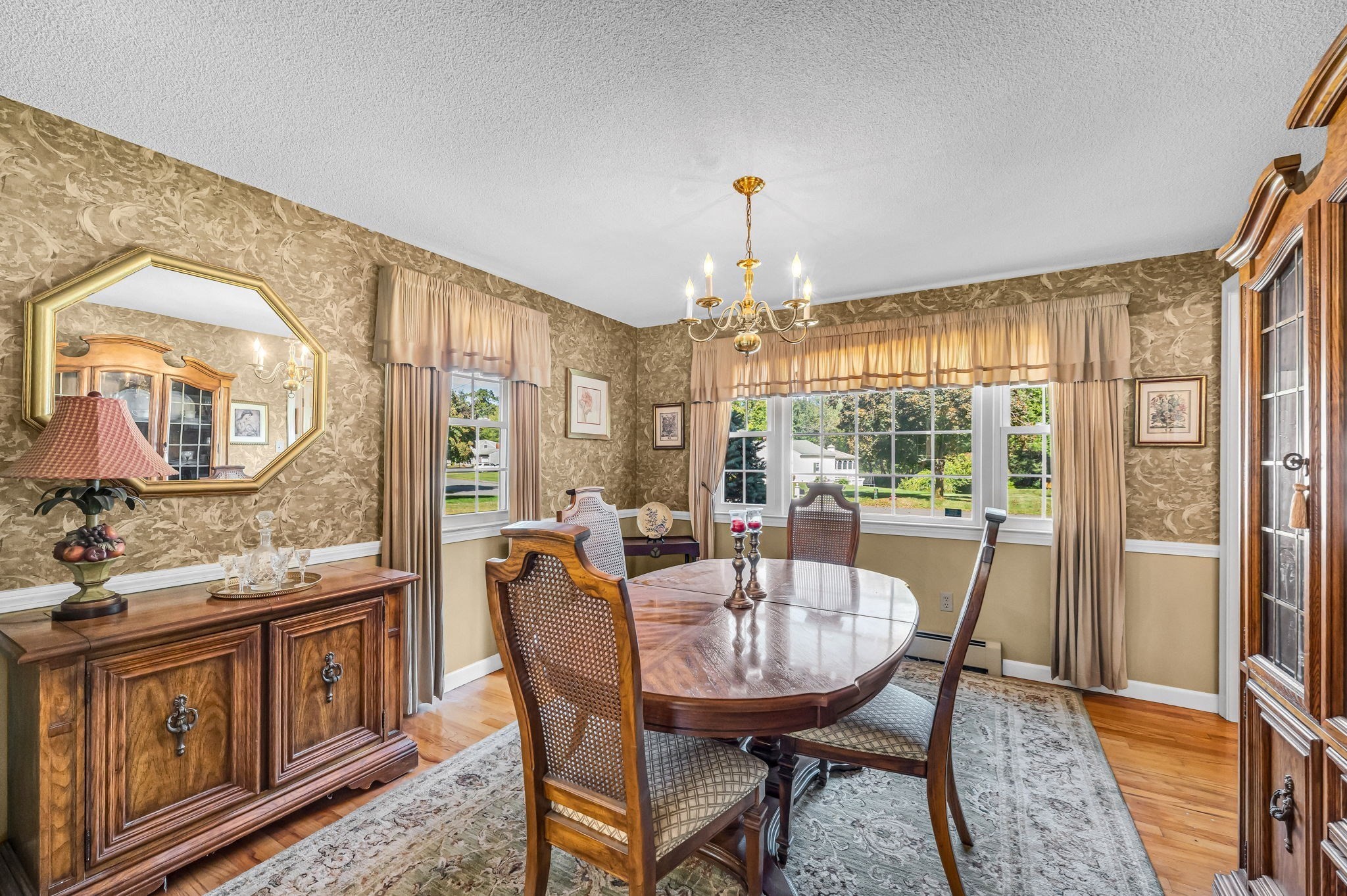 34 Blacksmith Rd, Wilbraham, MA 01095 - Image 12