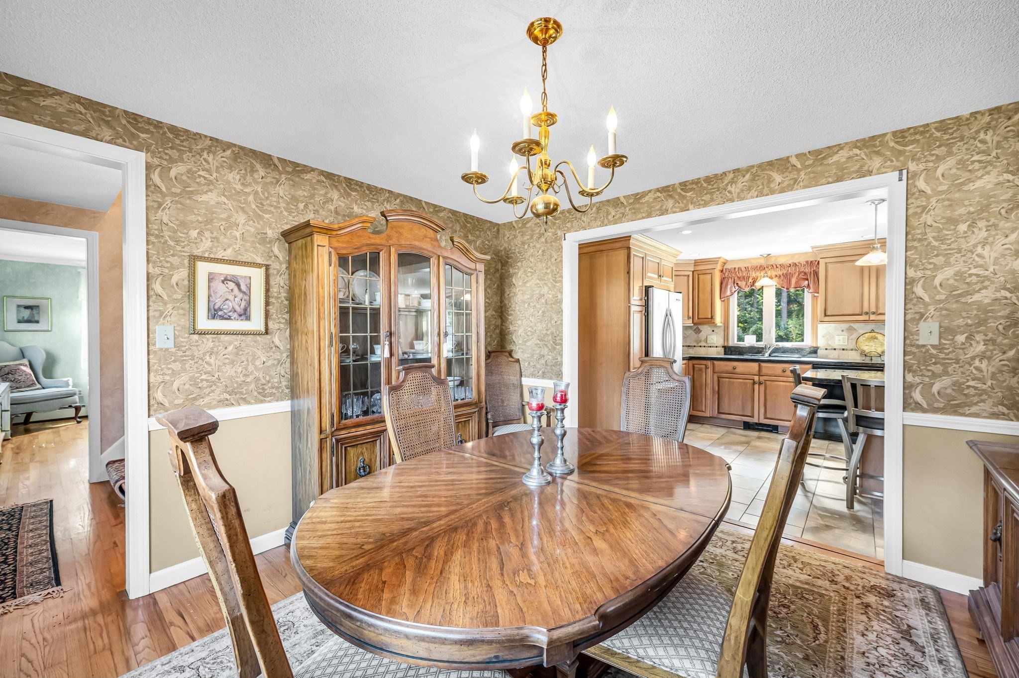 34 Blacksmith Rd, Wilbraham, MA 01095 - Image 13