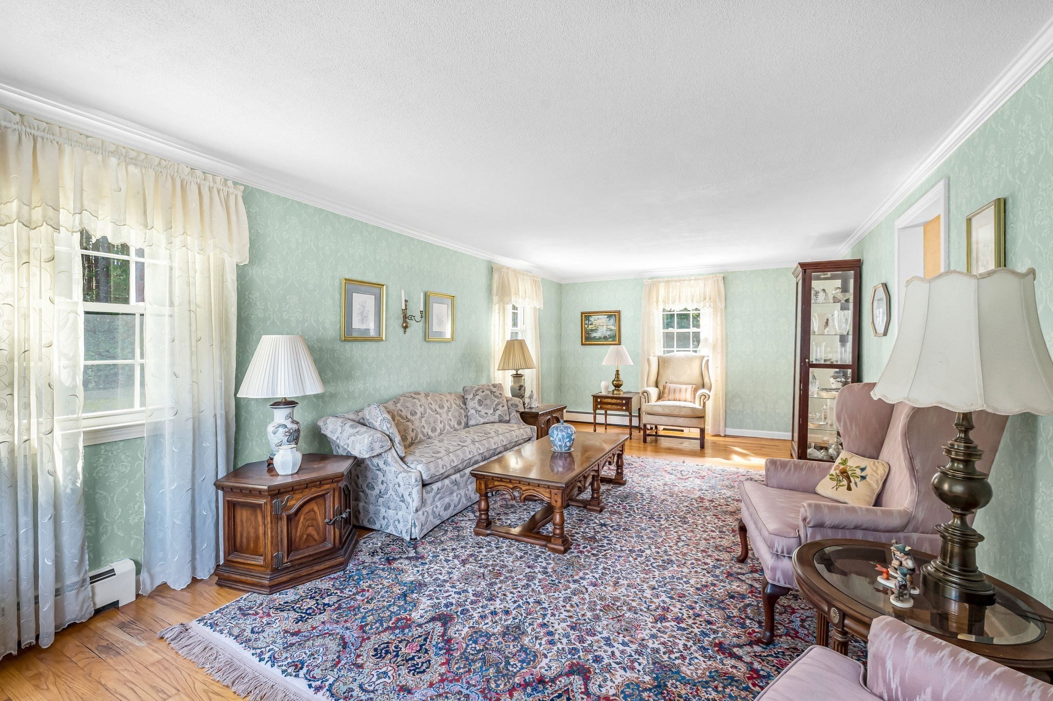 34 Blacksmith Rd, Wilbraham, MA 01095 - Image 14