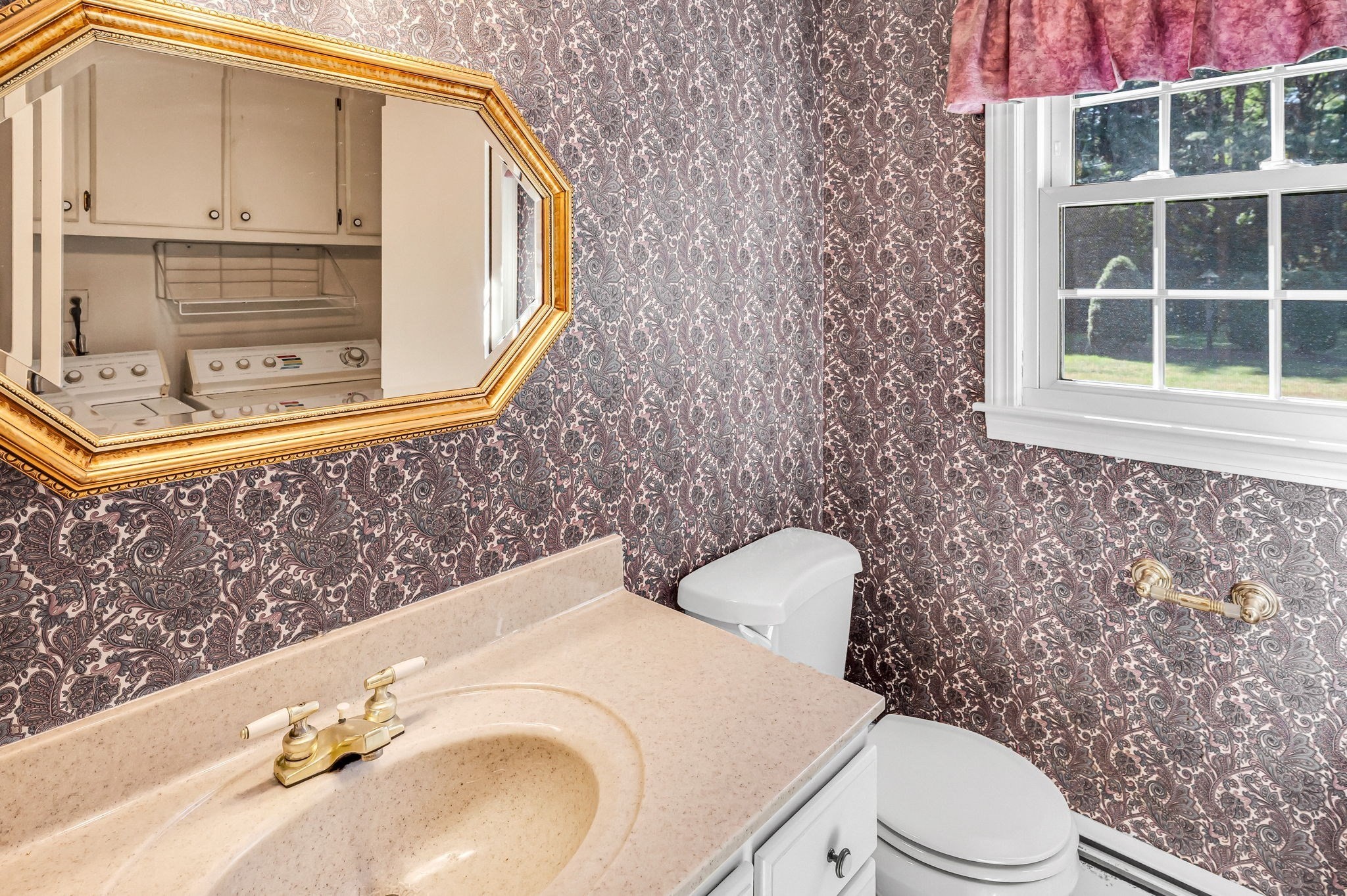 34 Blacksmith Rd, Wilbraham, MA 01095 - Image 16