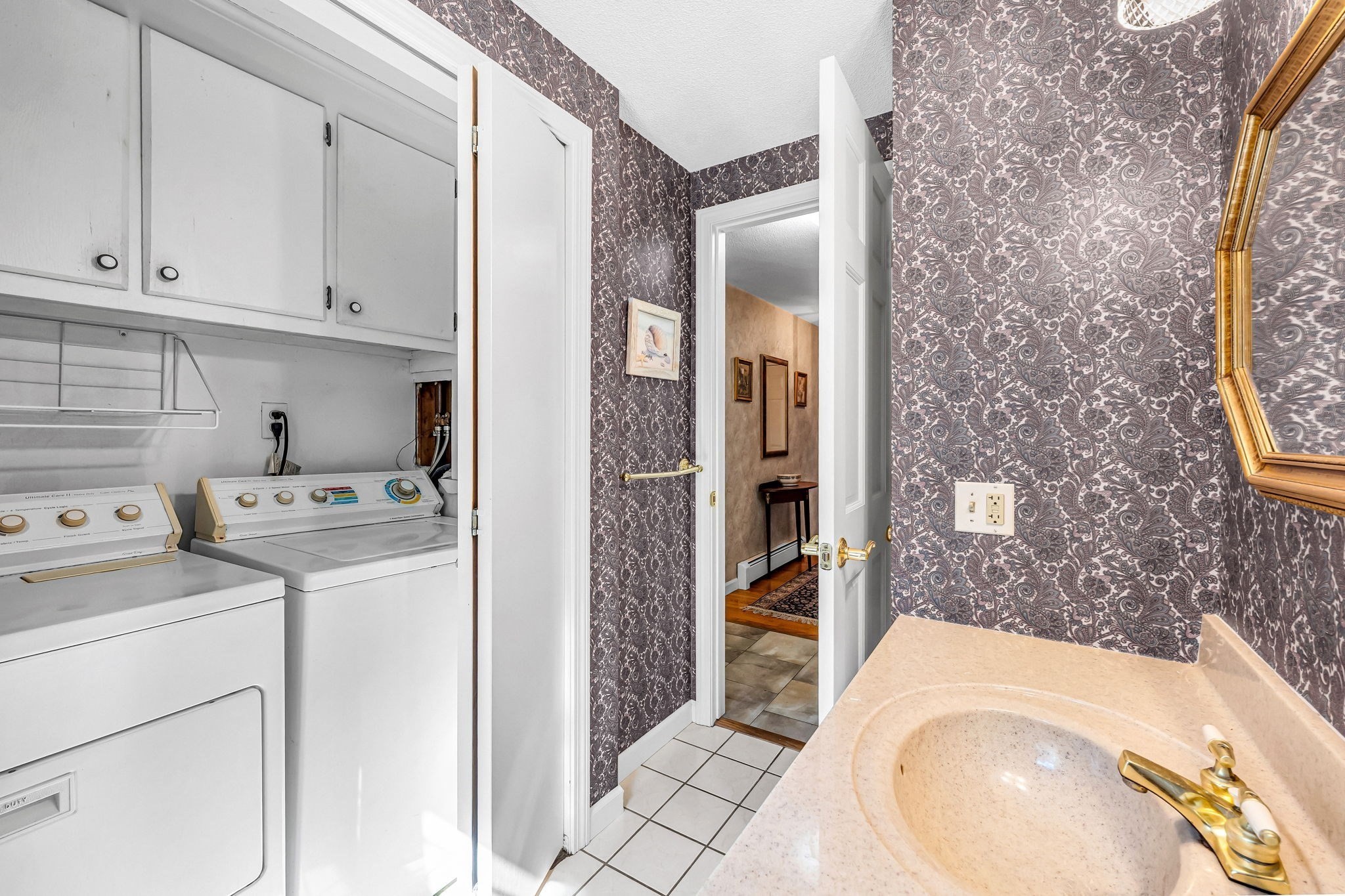 34 Blacksmith Rd, Wilbraham, MA 01095 - Image 17