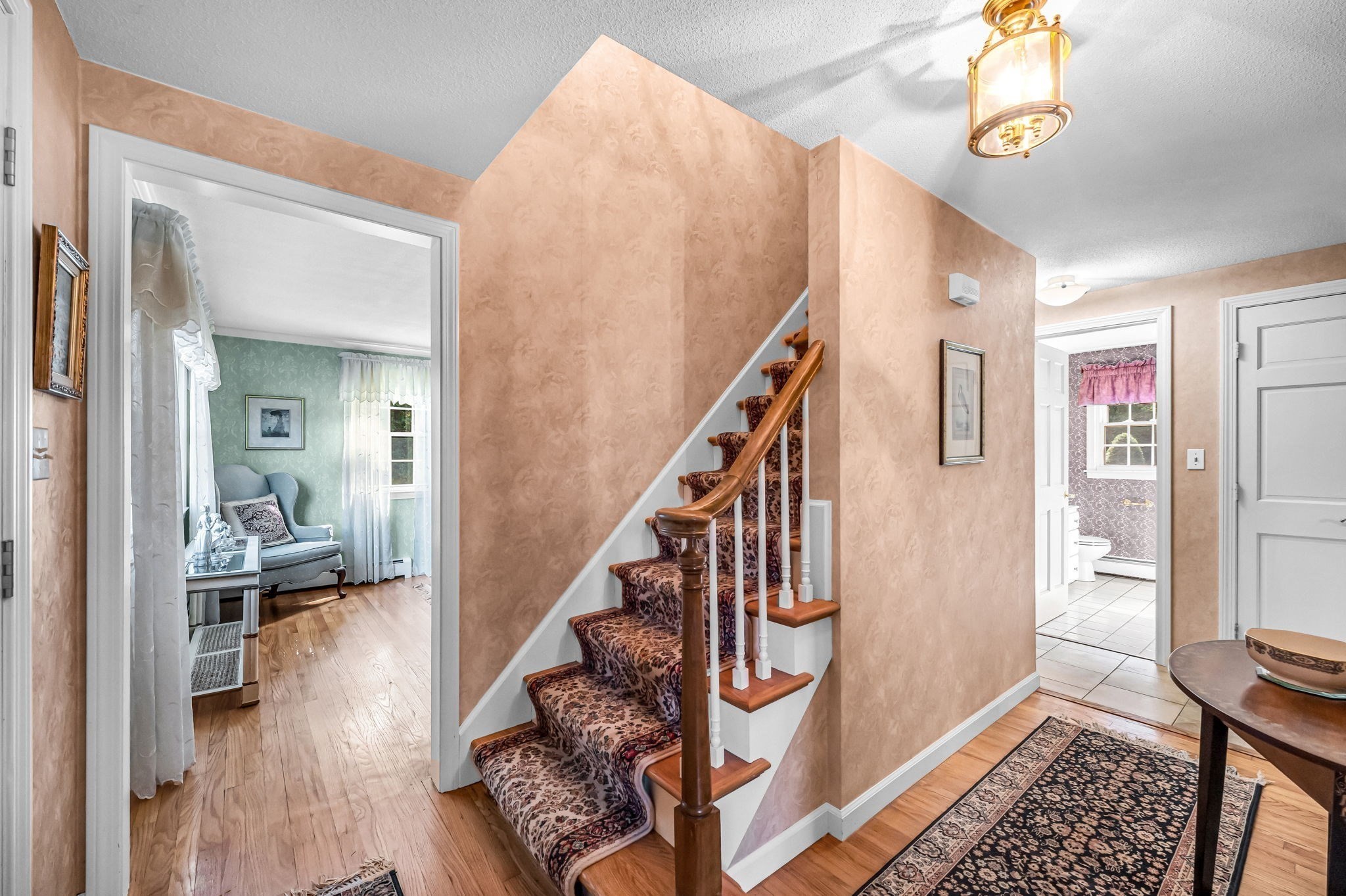 34 Blacksmith Rd, Wilbraham, MA 01095 - Image 18