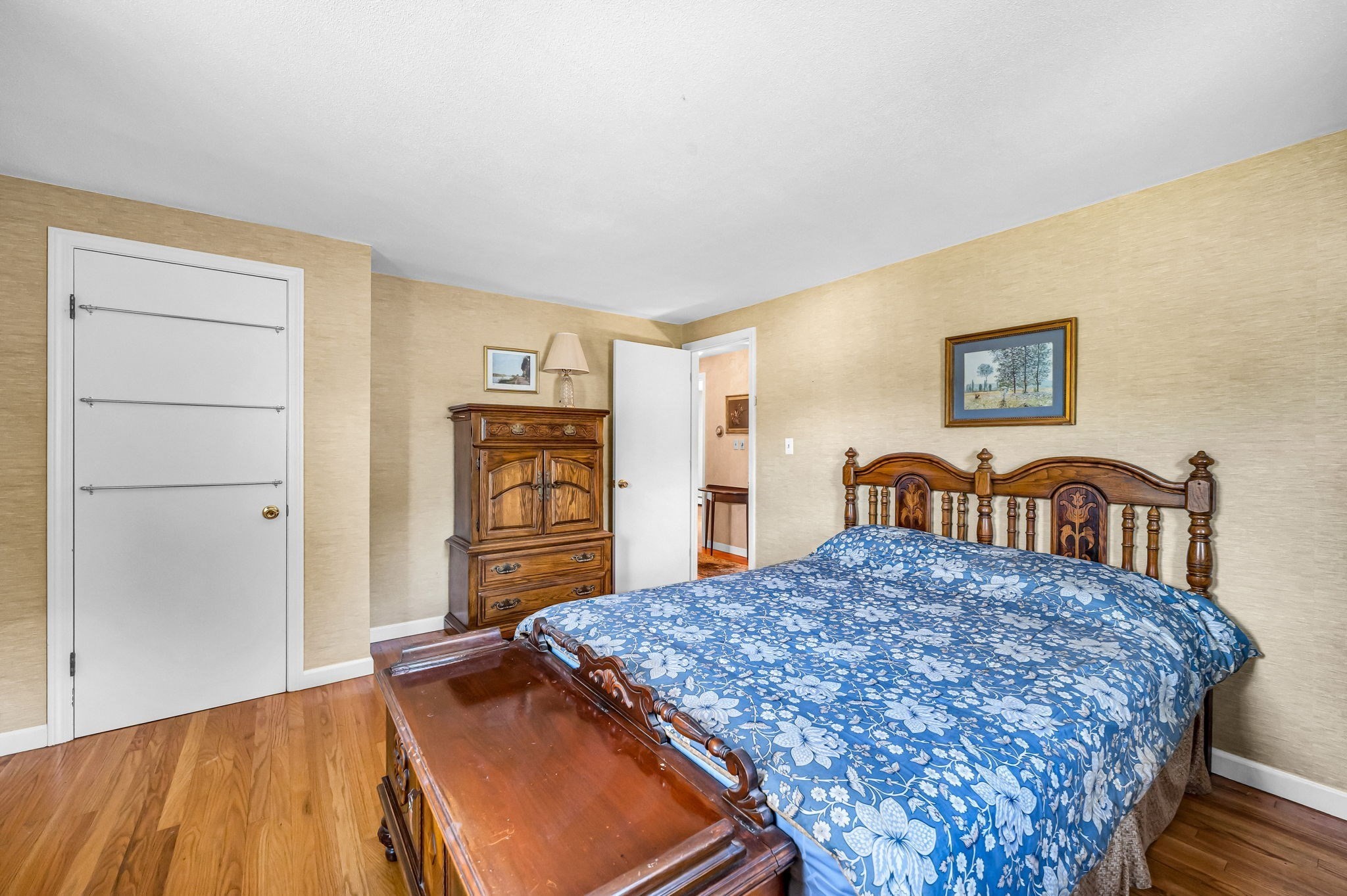 34 Blacksmith Rd, Wilbraham, MA 01095 - Image 20