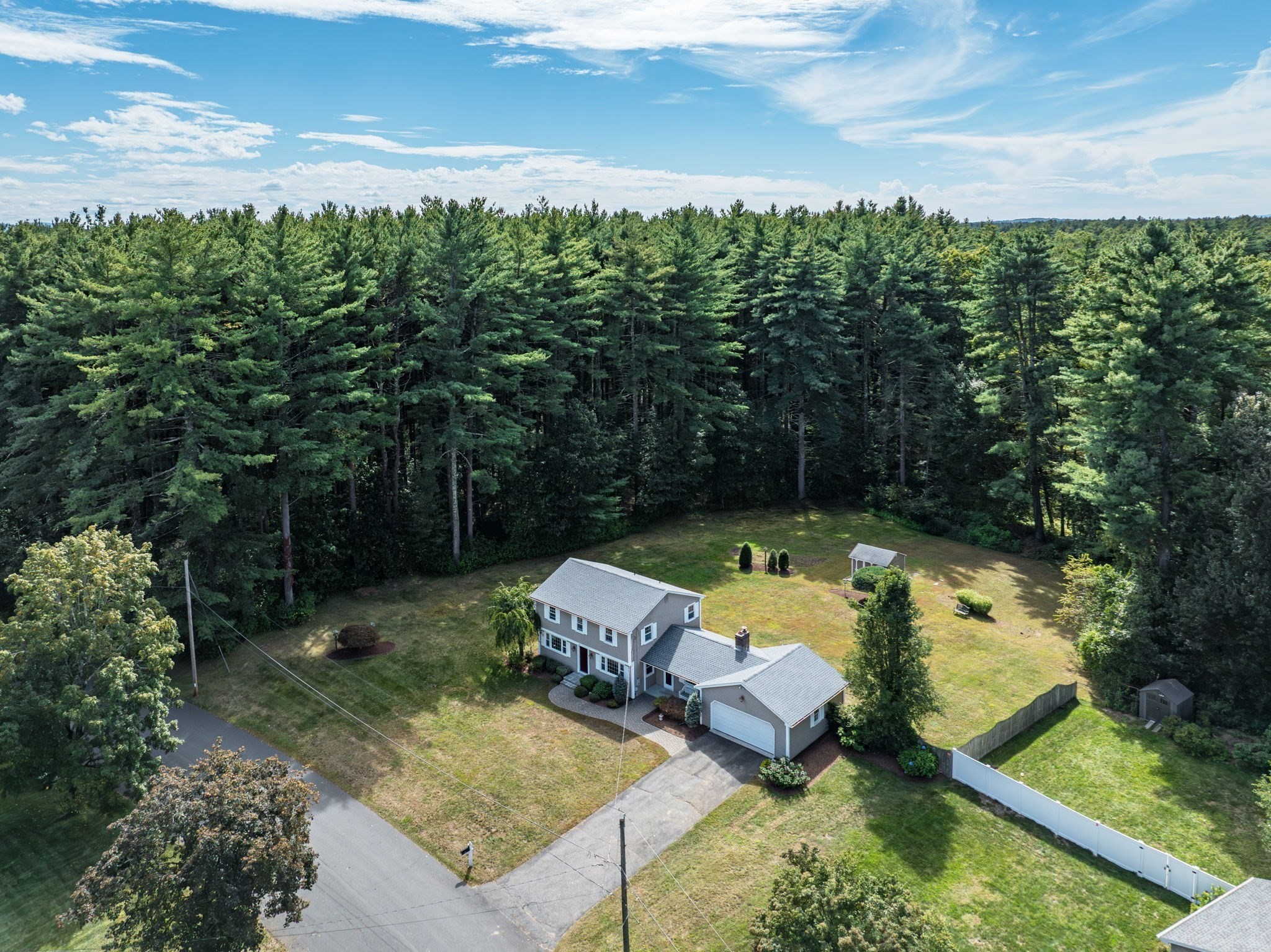 34 Blacksmith Rd, Wilbraham, MA 01095 - Image 3