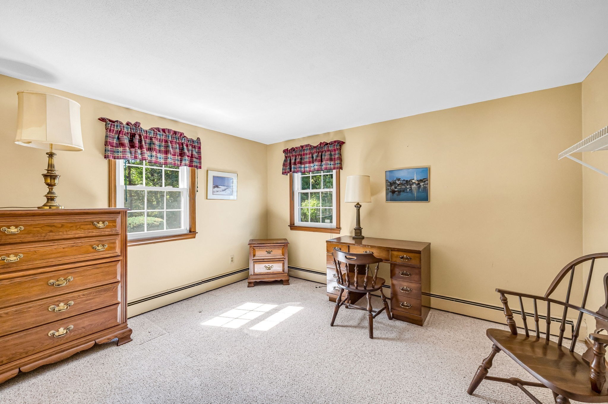 34 Blacksmith Rd, Wilbraham, MA 01095 - Image 21