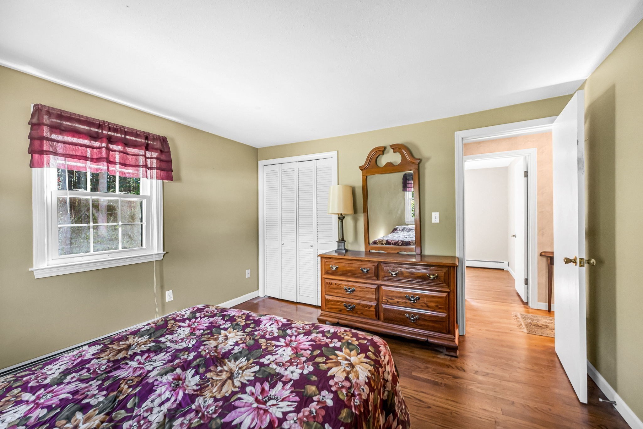 34 Blacksmith Rd, Wilbraham, MA 01095 - Image 23