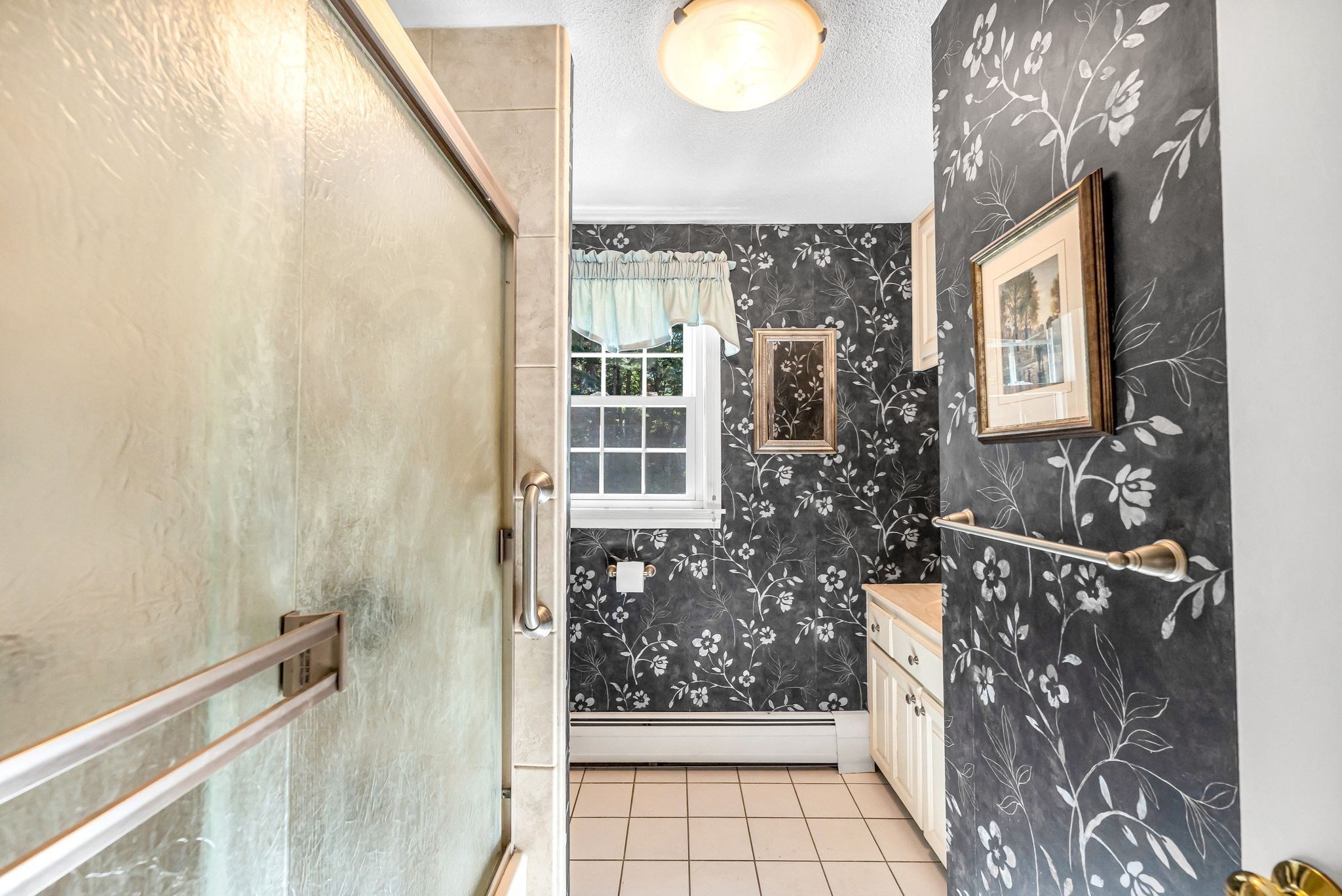 34 Blacksmith Rd, Wilbraham, MA 01095 - Image 24