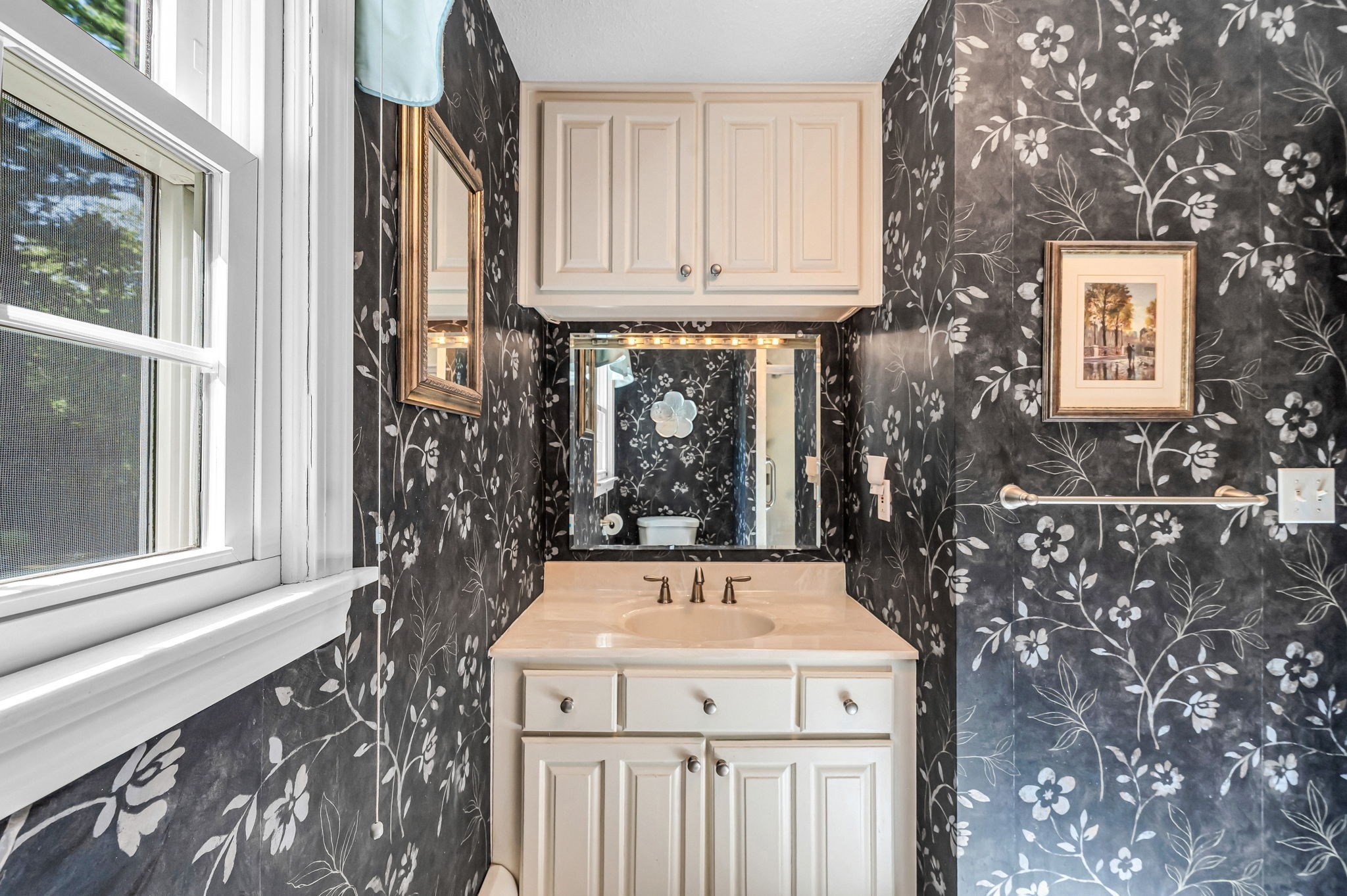 34 Blacksmith Rd, Wilbraham, MA 01095 - Image 25