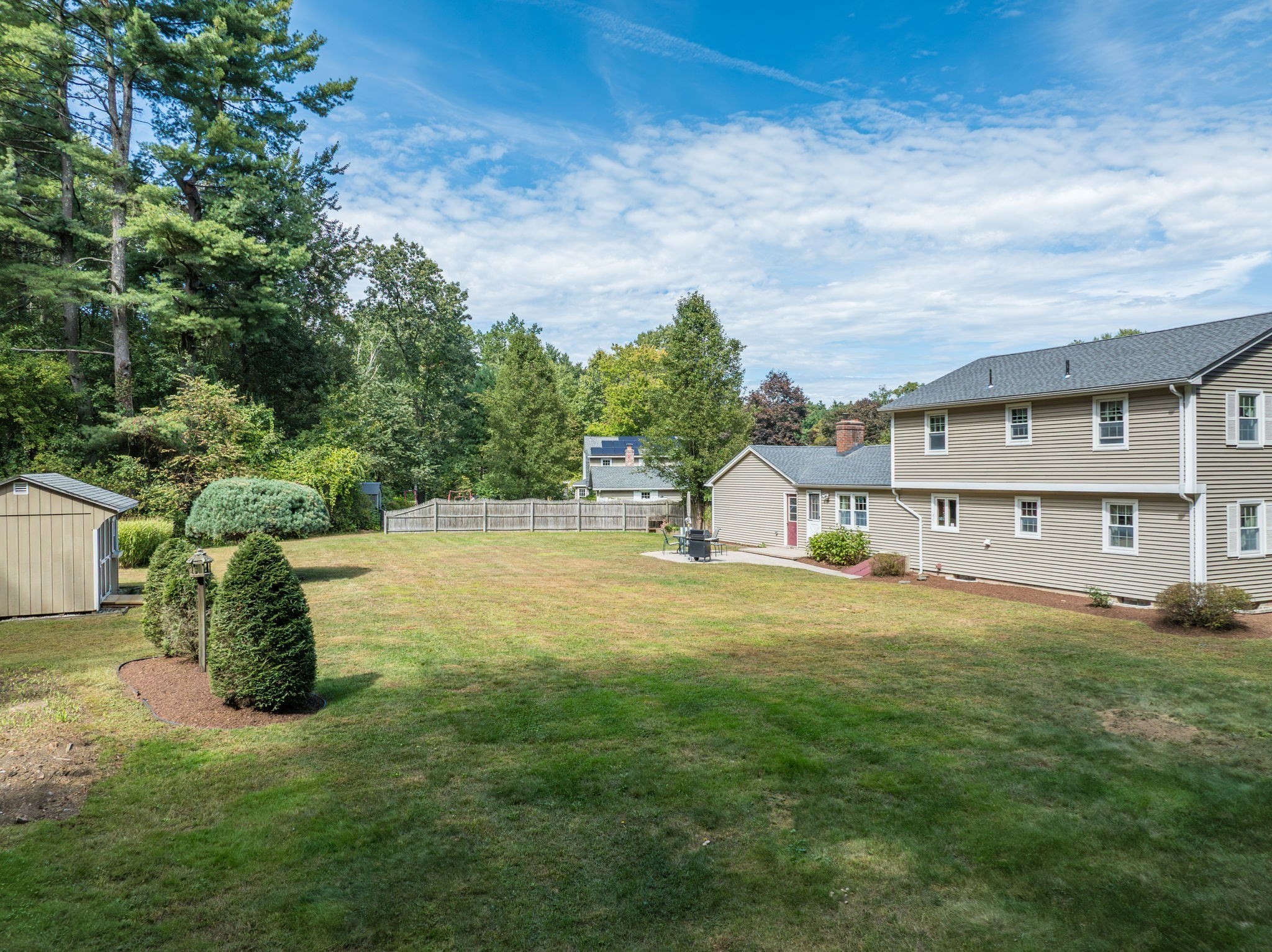 34 Blacksmith Rd, Wilbraham, MA 01095 - Image 26