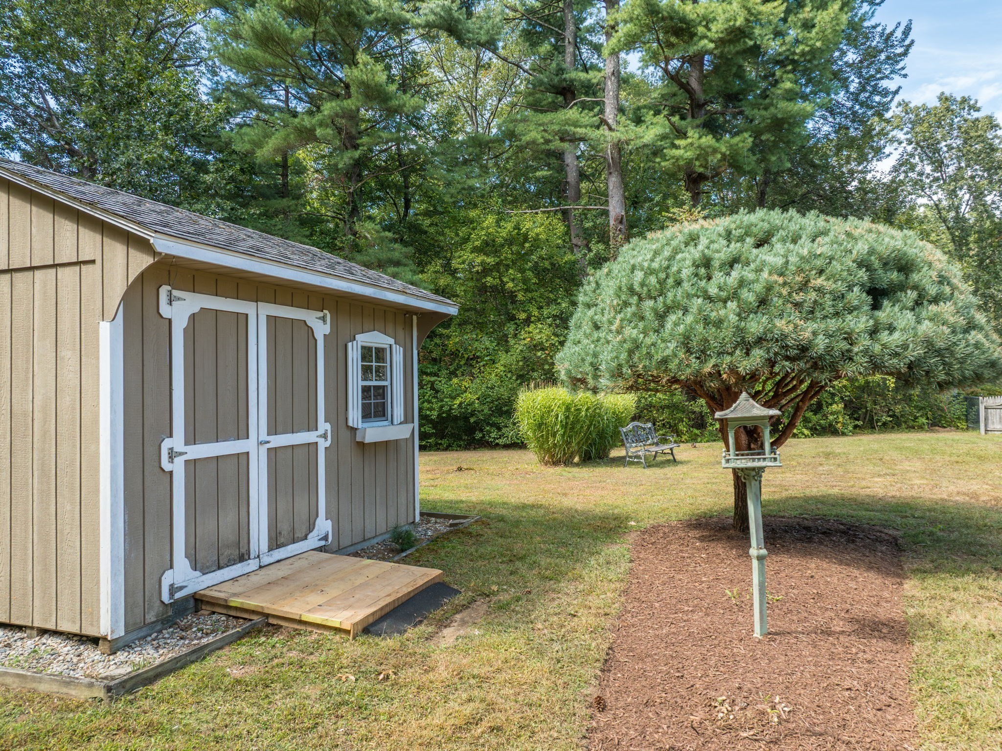 34 Blacksmith Rd, Wilbraham, MA 01095 - Image 27