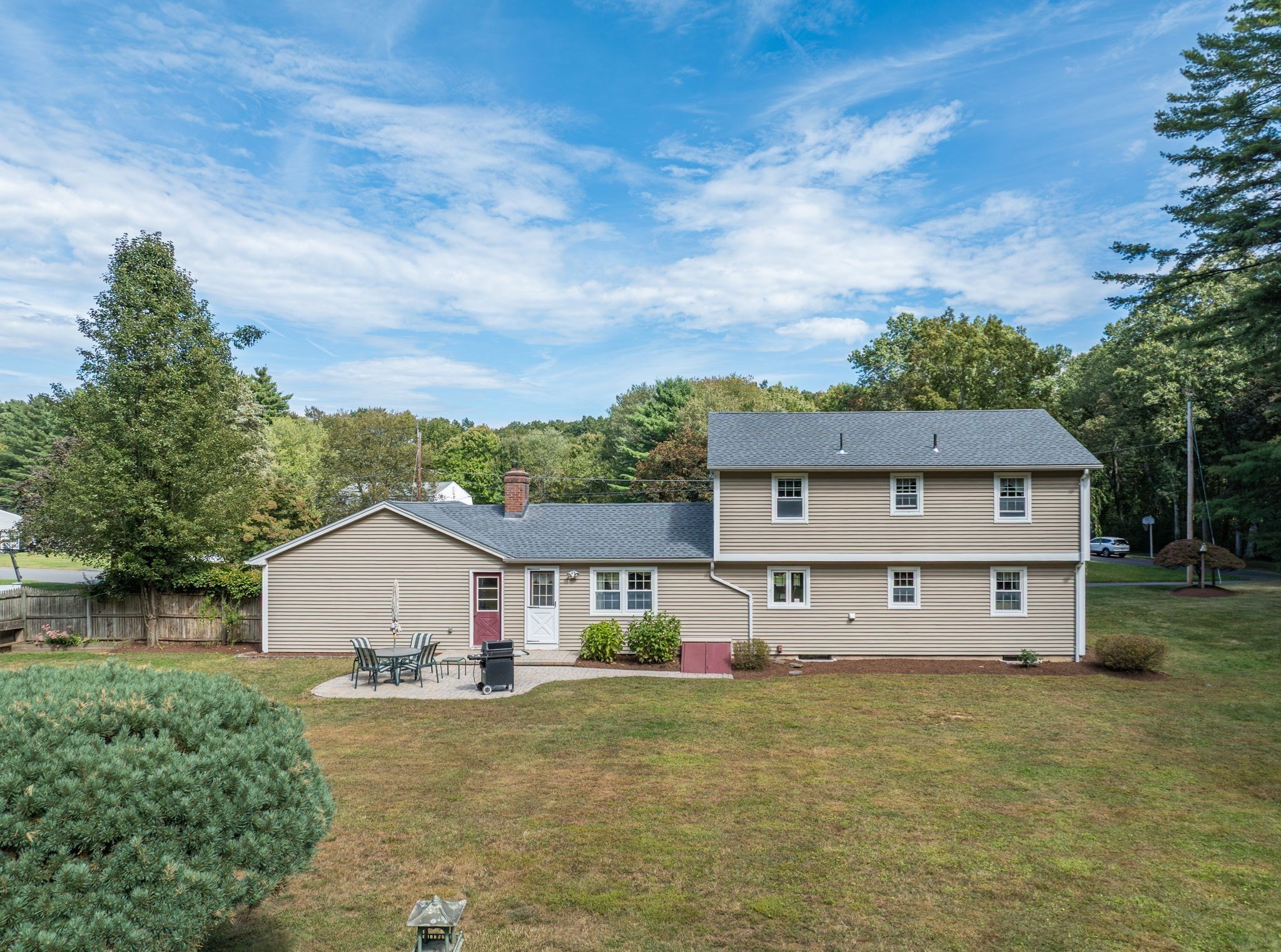 34 Blacksmith Rd, Wilbraham, MA 01095 - Image 28