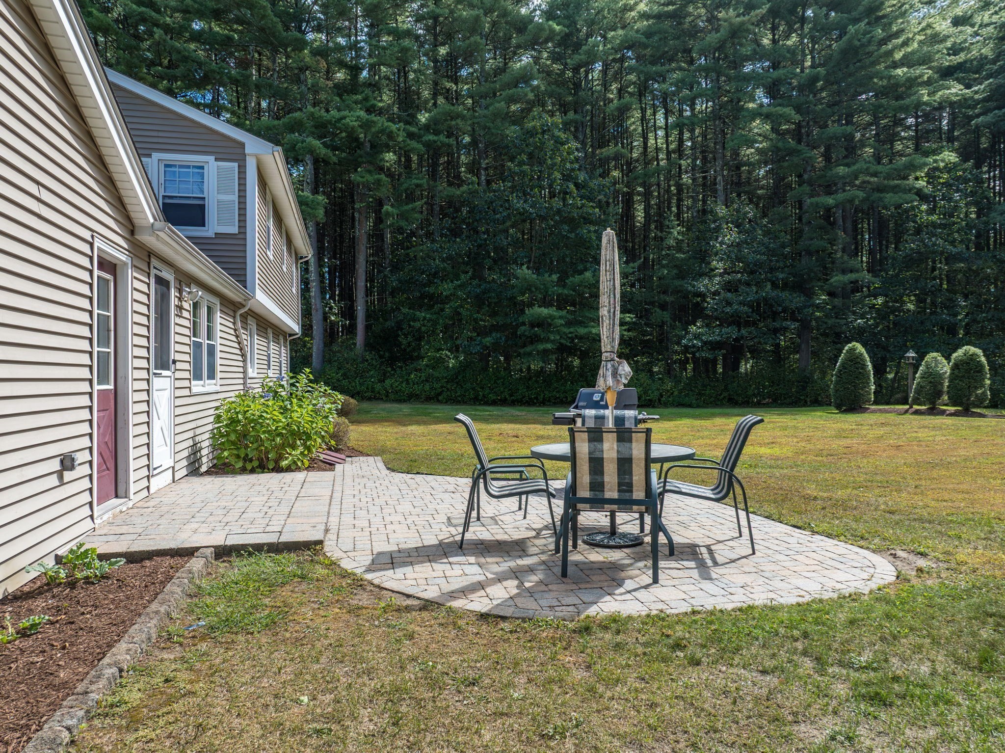 34 Blacksmith Rd, Wilbraham, MA 01095 - Image 29