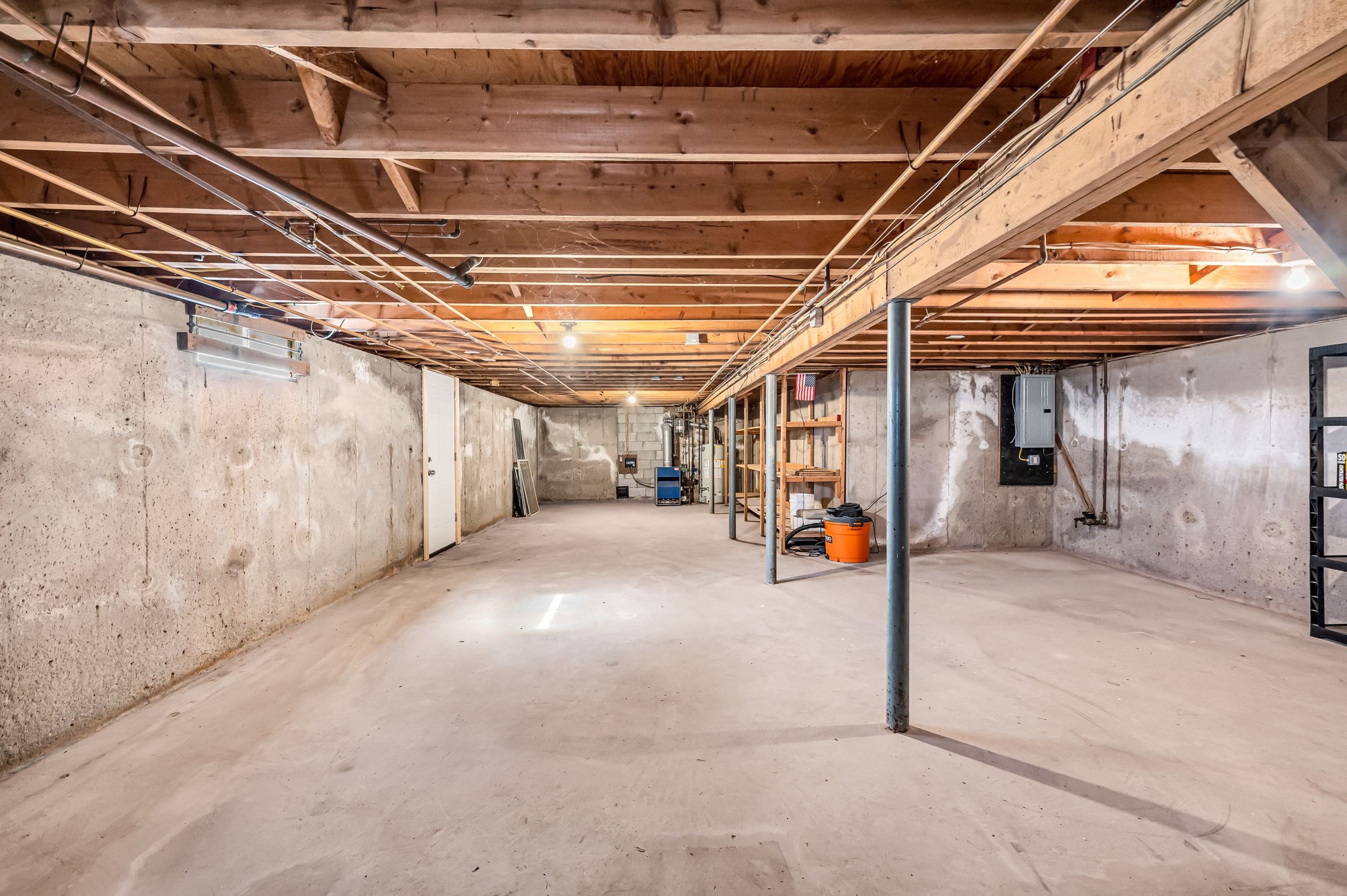 34 Blacksmith Rd, Wilbraham, MA 01095 - Image 30