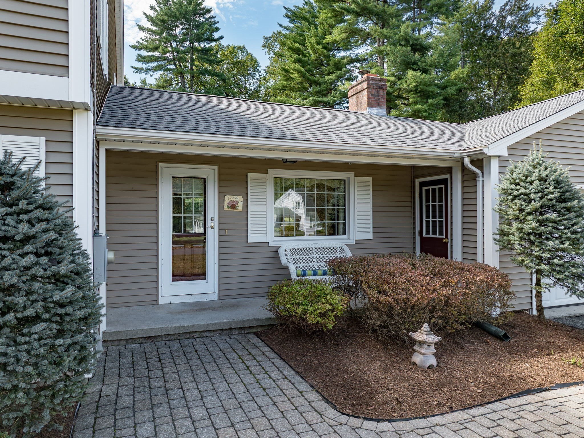 34 Blacksmith Rd, Wilbraham, MA 01095 - Image 4