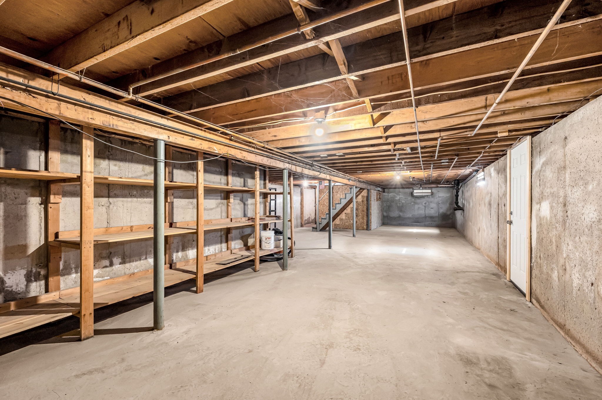 34 Blacksmith Rd, Wilbraham, MA 01095 - Image 31