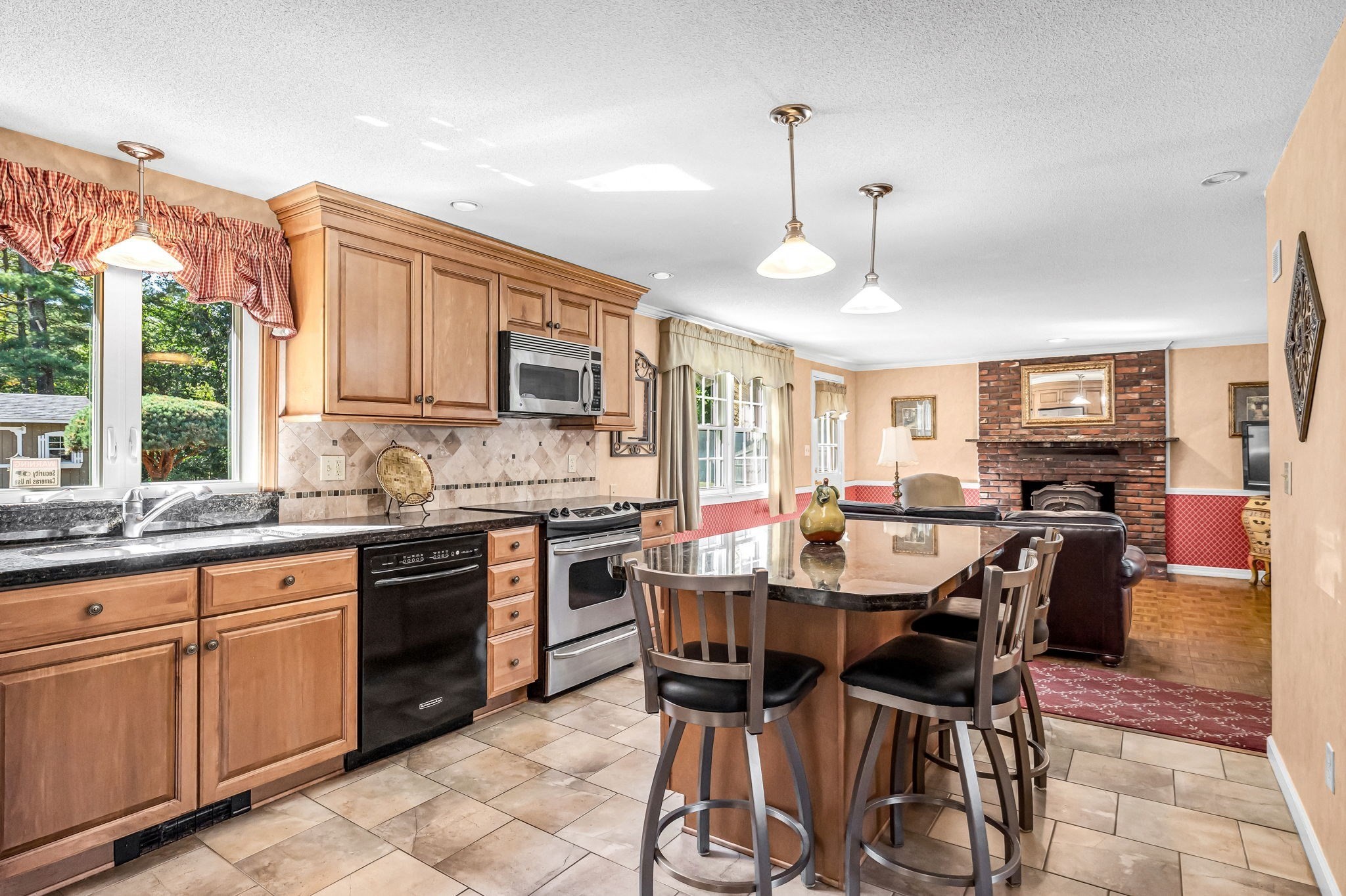 34 Blacksmith Rd, Wilbraham, MA 01095 - Image 6