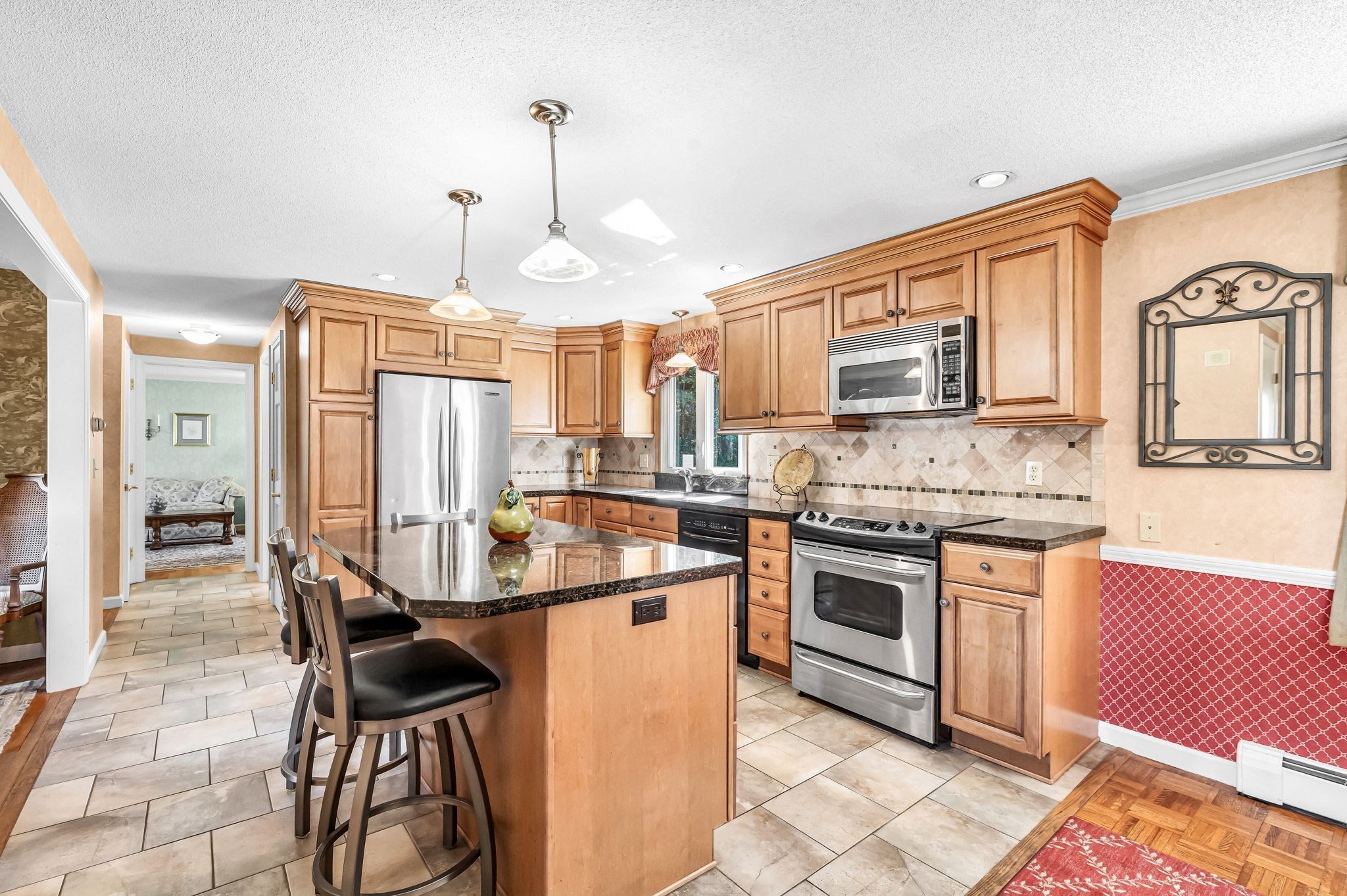 34 Blacksmith Rd, Wilbraham, MA 01095 - Image 7